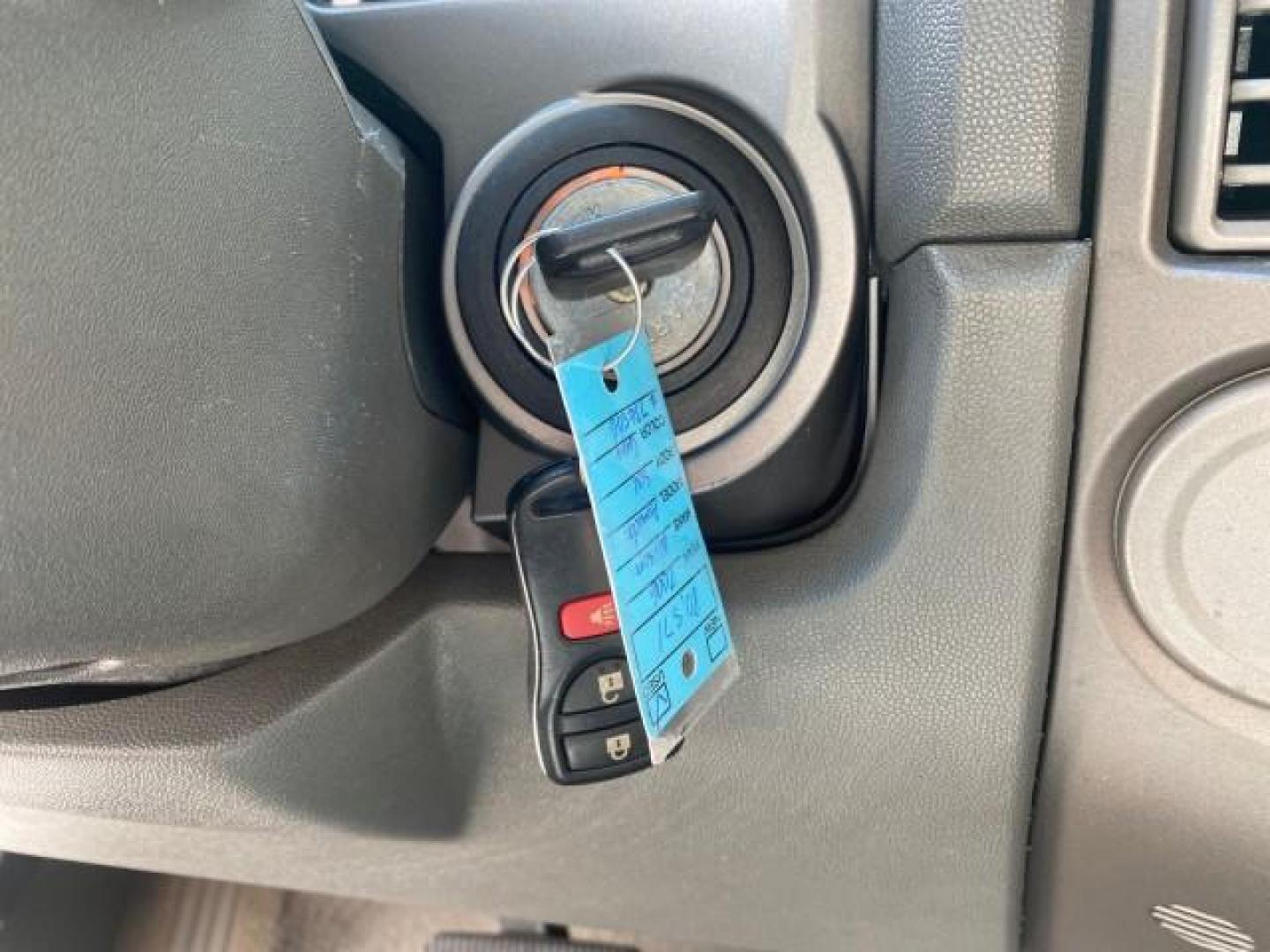2006 Smoke Metallic /Graphite/Titanium Nissan Armada SE 21 SERVICES NO ACCIDENTS (5N1AA08A96N) with an 5.6L DOHC 32-Valve Endurance V8 Engine engine, Automatic transmission, located at 4701 North Dixie Hwy, Pompano Beach, FL, 33064, (954) 422-2889, 26.240938, -80.123474 - OUR WEBPAGE FLORIDACARS1.COM HAS OVER 100 PHOTOS AND FREE CARFAX LINK 2006 NISSAN ARMADA SE VIN: 5N1AA08A96N736506 5 N 1 A A 0 8 A 9 6 N 7 3 6 5 0 6 4 DOOR WAGON/SPORT UTILITY 5.6L V8 F DOHC 32V GASOLINE REAR WHEEL DRIVE Top Features Alloy Wheels Cloth Seats Fold-Away Third Row Parking Sensors Rear - Photo#44