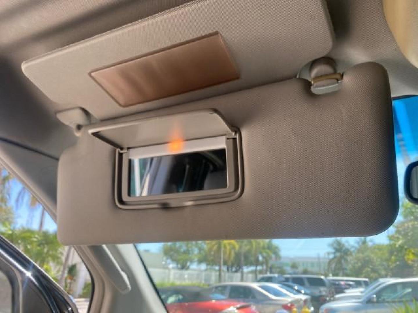 2006 Smoke Metallic /Graphite/Titanium Nissan Armada SE 21 SERVICES NO ACCIDENTS (5N1AA08A96N) with an 5.6L DOHC 32-Valve Endurance V8 Engine engine, Automatic transmission, located at 4701 North Dixie Hwy, Pompano Beach, FL, 33064, (954) 422-2889, 26.240938, -80.123474 - OUR WEBPAGE FLORIDACARS1.COM HAS OVER 100 PHOTOS AND FREE CARFAX LINK 2006 NISSAN ARMADA SE VIN: 5N1AA08A96N736506 5 N 1 A A 0 8 A 9 6 N 7 3 6 5 0 6 4 DOOR WAGON/SPORT UTILITY 5.6L V8 F DOHC 32V GASOLINE REAR WHEEL DRIVE Top Features Alloy Wheels Cloth Seats Fold-Away Third Row Parking Sensors Rear - Photo#55