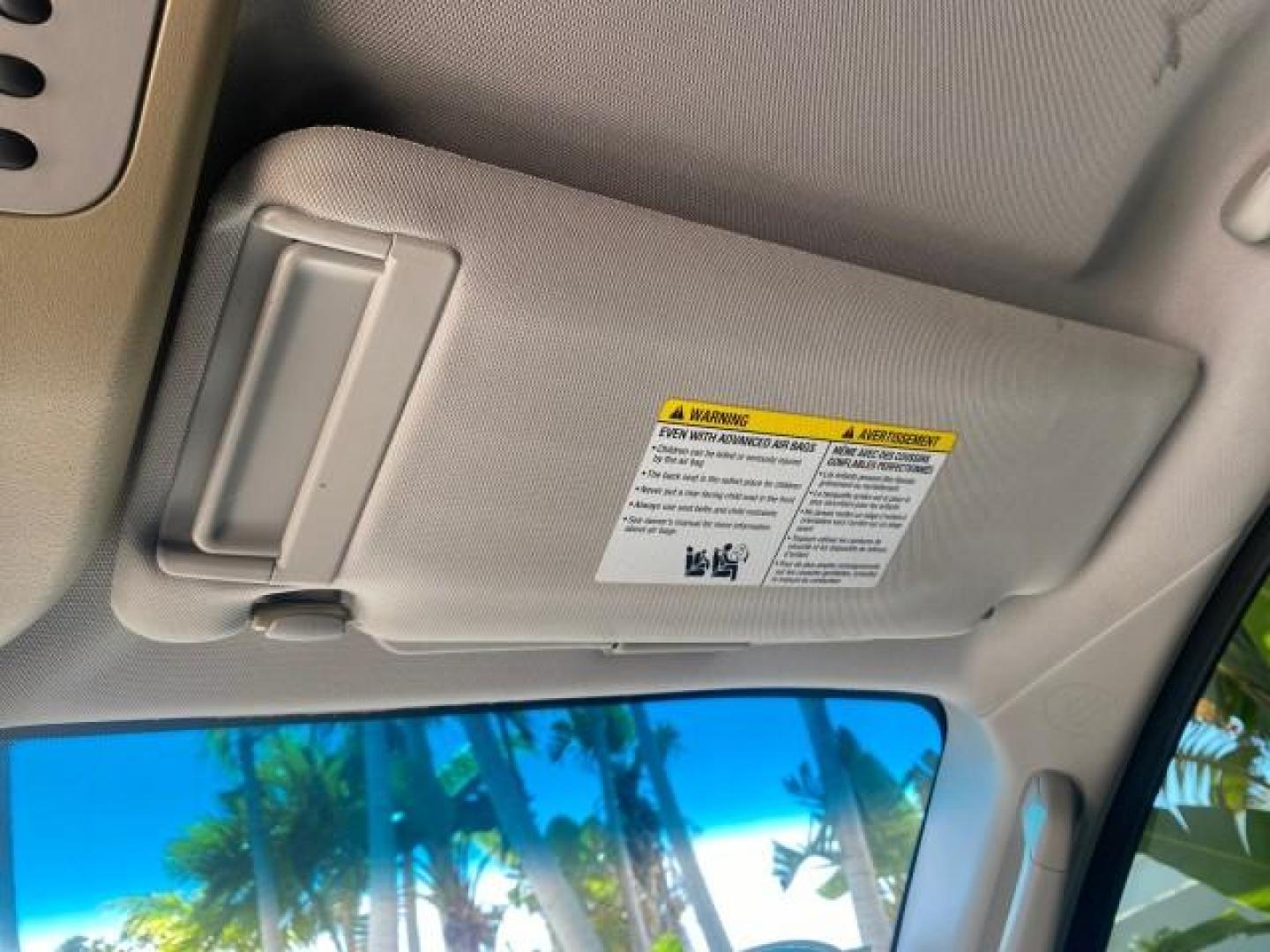 2006 Smoke Metallic /Graphite/Titanium Nissan Armada SE 21 SERVICES NO ACCIDENTS (5N1AA08A96N) with an 5.6L DOHC 32-Valve Endurance V8 Engine engine, Automatic transmission, located at 4701 North Dixie Hwy, Pompano Beach, FL, 33064, (954) 422-2889, 26.240938, -80.123474 - OUR WEBPAGE FLORIDACARS1.COM HAS OVER 100 PHOTOS AND FREE CARFAX LINK 2006 NISSAN ARMADA SE VIN: 5N1AA08A96N736506 5 N 1 A A 0 8 A 9 6 N 7 3 6 5 0 6 4 DOOR WAGON/SPORT UTILITY 5.6L V8 F DOHC 32V GASOLINE REAR WHEEL DRIVE Top Features Alloy Wheels Cloth Seats Fold-Away Third Row Parking Sensors Rear - Photo#56