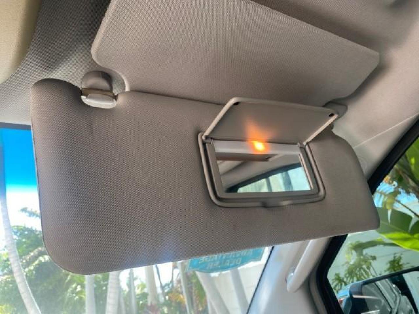 2006 Smoke Metallic /Graphite/Titanium Nissan Armada SE 21 SERVICES NO ACCIDENTS (5N1AA08A96N) with an 5.6L DOHC 32-Valve Endurance V8 Engine engine, Automatic transmission, located at 4701 North Dixie Hwy, Pompano Beach, FL, 33064, (954) 422-2889, 26.240938, -80.123474 - OUR WEBPAGE FLORIDACARS1.COM HAS OVER 100 PHOTOS AND FREE CARFAX LINK 2006 NISSAN ARMADA SE VIN: 5N1AA08A96N736506 5 N 1 A A 0 8 A 9 6 N 7 3 6 5 0 6 4 DOOR WAGON/SPORT UTILITY 5.6L V8 F DOHC 32V GASOLINE REAR WHEEL DRIVE Top Features Alloy Wheels Cloth Seats Fold-Away Third Row Parking Sensors Rear - Photo#57