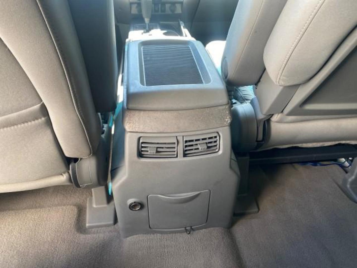 2006 Smoke Metallic /Graphite/Titanium Nissan Armada SE 21 SERVICES NO ACCIDENTS (5N1AA08A96N) with an 5.6L DOHC 32-Valve Endurance V8 Engine engine, Automatic transmission, located at 4701 North Dixie Hwy, Pompano Beach, FL, 33064, (954) 422-2889, 26.240938, -80.123474 - OUR WEBPAGE FLORIDACARS1.COM HAS OVER 100 PHOTOS AND FREE CARFAX LINK 2006 NISSAN ARMADA SE VIN: 5N1AA08A96N736506 5 N 1 A A 0 8 A 9 6 N 7 3 6 5 0 6 4 DOOR WAGON/SPORT UTILITY 5.6L V8 F DOHC 32V GASOLINE REAR WHEEL DRIVE Top Features Alloy Wheels Cloth Seats Fold-Away Third Row Parking Sensors Rear - Photo#69