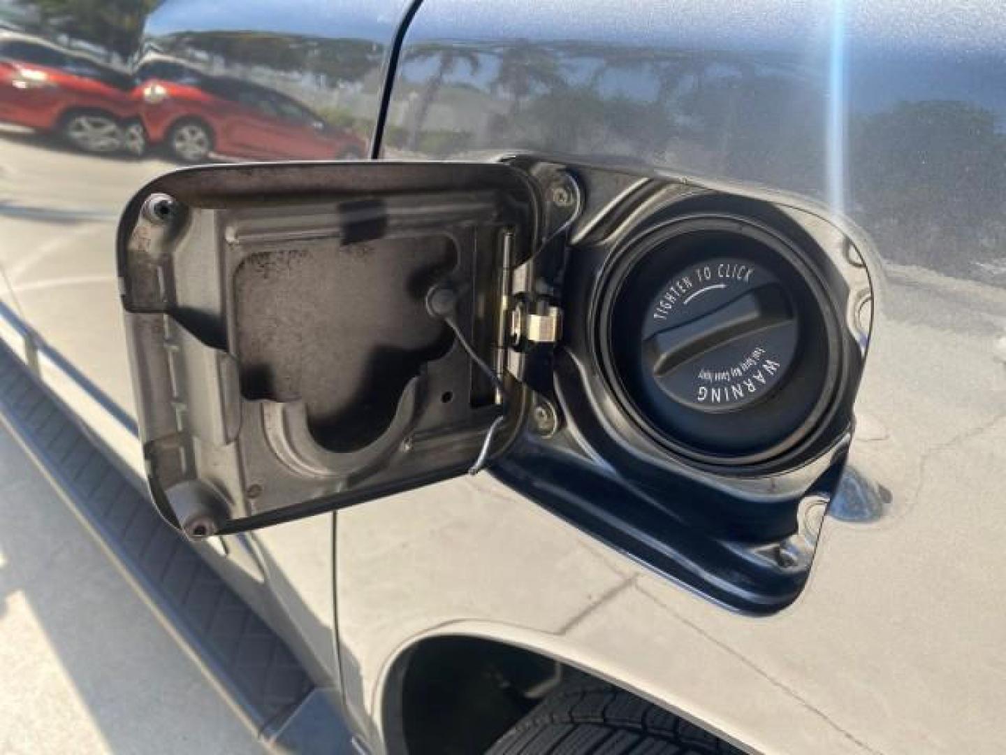2006 Smoke Metallic /Graphite/Titanium Nissan Armada SE 21 SERVICES NO ACCIDENTS (5N1AA08A96N) with an 5.6L DOHC 32-Valve Endurance V8 Engine engine, Automatic transmission, located at 4701 North Dixie Hwy, Pompano Beach, FL, 33064, (954) 422-2889, 26.240938, -80.123474 - OUR WEBPAGE FLORIDACARS1.COM HAS OVER 100 PHOTOS AND FREE CARFAX LINK 2006 NISSAN ARMADA SE VIN: 5N1AA08A96N736506 5 N 1 A A 0 8 A 9 6 N 7 3 6 5 0 6 4 DOOR WAGON/SPORT UTILITY 5.6L V8 F DOHC 32V GASOLINE REAR WHEEL DRIVE Top Features Alloy Wheels Cloth Seats Fold-Away Third Row Parking Sensors Rear - Photo#79