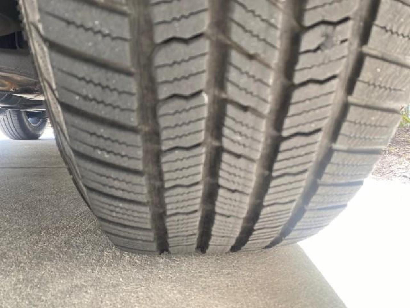 2006 Smoke Metallic /Graphite/Titanium Nissan Armada SE 21 SERVICES NO ACCIDENTS (5N1AA08A96N) with an 5.6L DOHC 32-Valve Endurance V8 Engine engine, Automatic transmission, located at 4701 North Dixie Hwy, Pompano Beach, FL, 33064, (954) 422-2889, 26.240938, -80.123474 - OUR WEBPAGE FLORIDACARS1.COM HAS OVER 100 PHOTOS AND FREE CARFAX LINK 2006 NISSAN ARMADA SE VIN: 5N1AA08A96N736506 5 N 1 A A 0 8 A 9 6 N 7 3 6 5 0 6 4 DOOR WAGON/SPORT UTILITY 5.6L V8 F DOHC 32V GASOLINE REAR WHEEL DRIVE Top Features Alloy Wheels Cloth Seats Fold-Away Third Row Parking Sensors Rear - Photo#94