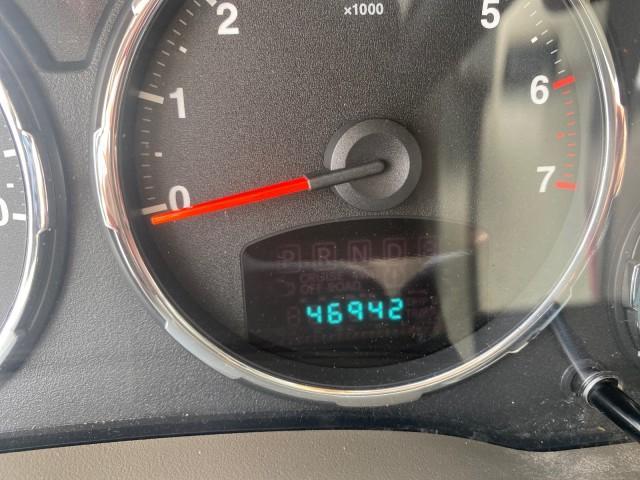 2010 Inferno Red Crystal Pearl /Dark slate gray Jeep Liberty Sport 1 OWNER LOW MILES 46,942 (1J4PP2GK4AW) with an 3.7L V6 Engine engine, Automatic transmission, located at 4701 North Dixie Hwy, Pompano Beach, FL, 33064, (954) 422-2889, 26.240938, -80.123474 - OUR WEBPAGE FLORIDACARS1.COM HAS OVER 100 PHOTOS AND FREE CARFAX LINK 2010 JEEP LIBERTY SPORT VIN: 1J4PP2GK4AW173185 1 J 4 P P 2 G K 4 A W 1 7 3 1 8 5 4 DOOR WAGON/SPORT UTILITY 3.7L V6 F SOHC 12V GASOLINE REAR WHEEL DRIVE Top Features Alloy Wheels Cloth Seats Running Boards Satellite Radio Ready To - Photo#18