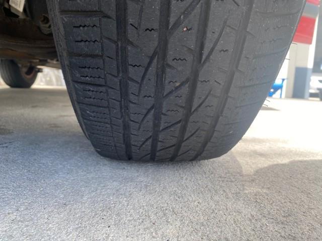 2010 Inferno Red Crystal Pearl /Dark slate gray Jeep Liberty Sport 1 OWNER LOW MILES 46,942 (1J4PP2GK4AW) with an 3.7L V6 Engine engine, Automatic transmission, located at 4701 North Dixie Hwy, Pompano Beach, FL, 33064, (954) 422-2889, 26.240938, -80.123474 - OUR WEBPAGE FLORIDACARS1.COM HAS OVER 100 PHOTOS AND FREE CARFAX LINK 2010 JEEP LIBERTY SPORT VIN: 1J4PP2GK4AW173185 1 J 4 P P 2 G K 4 A W 1 7 3 1 8 5 4 DOOR WAGON/SPORT UTILITY 3.7L V6 F SOHC 12V GASOLINE REAR WHEEL DRIVE Top Features Alloy Wheels Cloth Seats Running Boards Satellite Radio Ready To - Photo#20