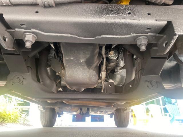 2010 Inferno Red Crystal Pearl /Dark slate gray Jeep Liberty Sport 1 OWNER LOW MILES 46,942 (1J4PP2GK4AW) with an 3.7L V6 Engine engine, Automatic transmission, located at 4701 North Dixie Hwy, Pompano Beach, FL, 33064, (954) 422-2889, 26.240938, -80.123474 - OUR WEBPAGE FLORIDACARS1.COM HAS OVER 100 PHOTOS AND FREE CARFAX LINK 2010 JEEP LIBERTY SPORT VIN: 1J4PP2GK4AW173185 1 J 4 P P 2 G K 4 A W 1 7 3 1 8 5 4 DOOR WAGON/SPORT UTILITY 3.7L V6 F SOHC 12V GASOLINE REAR WHEEL DRIVE Top Features Alloy Wheels Cloth Seats Running Boards Satellite Radio Ready To - Photo#21