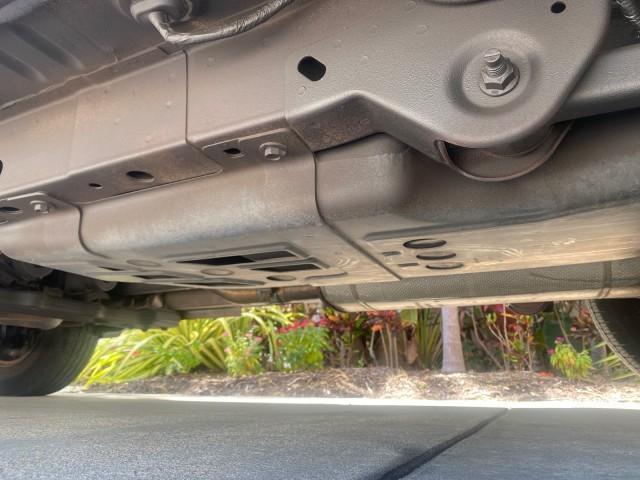 2010 Inferno Red Crystal Pearl /Dark slate gray Jeep Liberty Sport 1 OWNER LOW MILES 46,942 (1J4PP2GK4AW) with an 3.7L V6 Engine engine, Automatic transmission, located at 4701 North Dixie Hwy, Pompano Beach, FL, 33064, (954) 422-2889, 26.240938, -80.123474 - OUR WEBPAGE FLORIDACARS1.COM HAS OVER 100 PHOTOS AND FREE CARFAX LINK 2010 JEEP LIBERTY SPORT VIN: 1J4PP2GK4AW173185 1 J 4 P P 2 G K 4 A W 1 7 3 1 8 5 4 DOOR WAGON/SPORT UTILITY 3.7L V6 F SOHC 12V GASOLINE REAR WHEEL DRIVE Top Features Alloy Wheels Cloth Seats Running Boards Satellite Radio Ready To - Photo#22