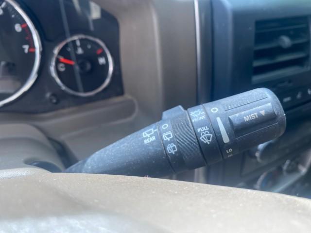 2010 Inferno Red Crystal Pearl /Dark slate gray Jeep Liberty Sport 1 OWNER LOW MILES 46,942 (1J4PP2GK4AW) with an 3.7L V6 Engine engine, Automatic transmission, located at 4701 North Dixie Hwy, Pompano Beach, FL, 33064, (954) 422-2889, 26.240938, -80.123474 - OUR WEBPAGE FLORIDACARS1.COM HAS OVER 100 PHOTOS AND FREE CARFAX LINK 2010 JEEP LIBERTY SPORT VIN: 1J4PP2GK4AW173185 1 J 4 P P 2 G K 4 A W 1 7 3 1 8 5 4 DOOR WAGON/SPORT UTILITY 3.7L V6 F SOHC 12V GASOLINE REAR WHEEL DRIVE Top Features Alloy Wheels Cloth Seats Running Boards Satellite Radio Ready To - Photo#42