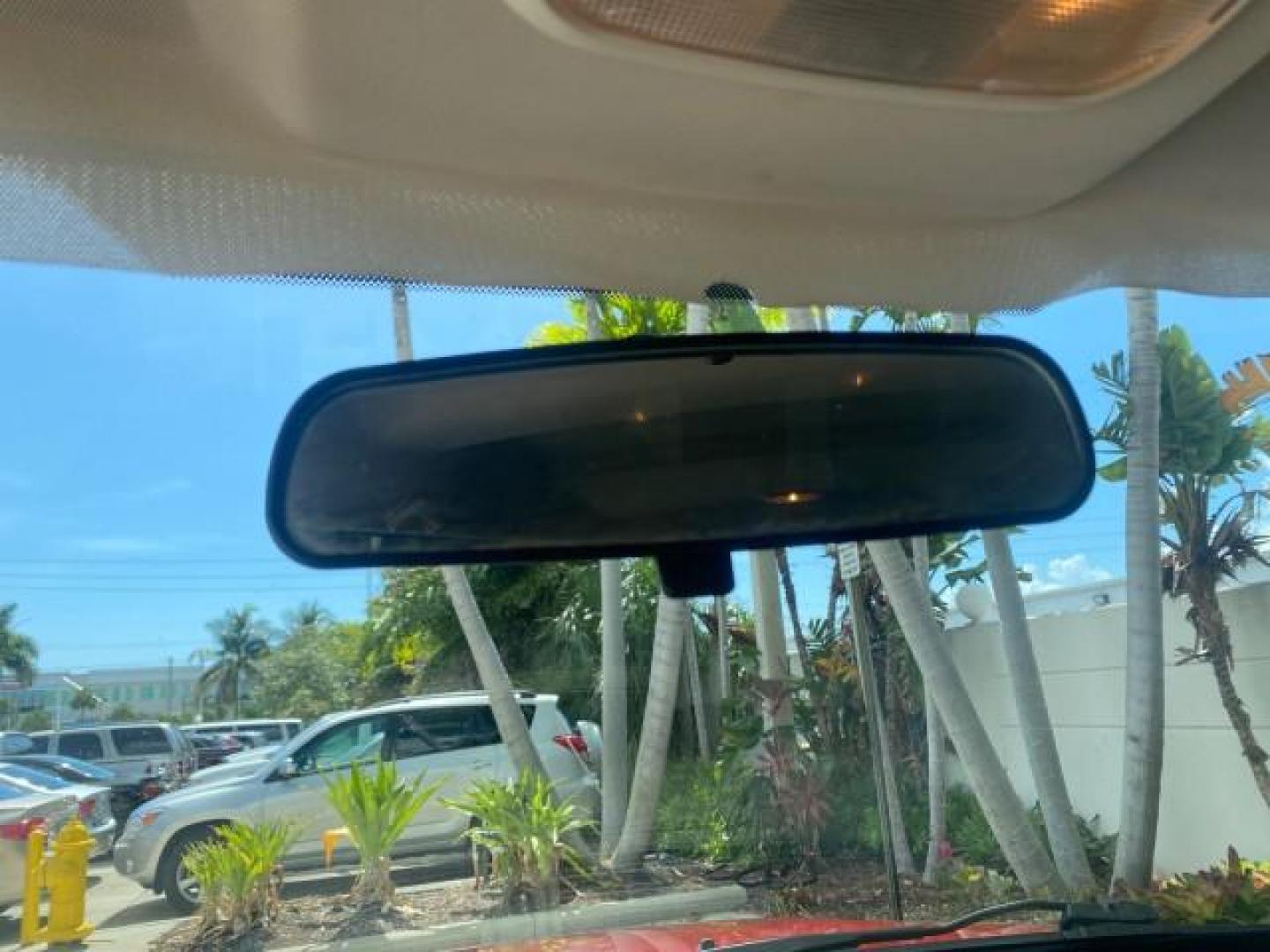 2010 Inferno Red Crystal Pearl /Dark slate gray Jeep Liberty Sport 1 OWNER LOW MILES 46,939 (1J4PP2GK4AW) with an 3.7L V6 Engine engine, Automatic transmission, located at 4701 North Dixie Hwy, Pompano Beach, FL, 33064, (954) 422-2889, 26.240938, -80.123474 - OUR WEBPAGE FLORIDACARS1.COM HAS OVER 100 PHOTOS AND FREE CARFAX LINK 2010 JEEP LIBERTY SPORT VIN: 1J4PP2GK4AW173185 1 J 4 P P 2 G K 4 A W 1 7 3 1 8 5 4 DOOR WAGON/SPORT UTILITY 3.7L V6 F SOHC 12V GASOLINE REAR WHEEL DRIVE Top Features Alloy Wheels Cloth Seats Running Boards Satellite Radio Ready To - Photo#50