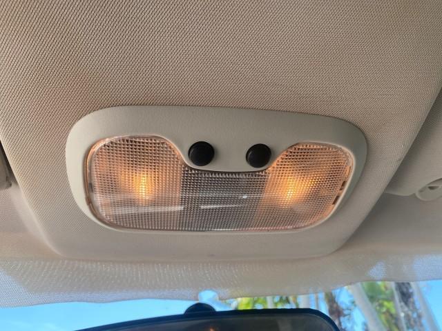 2010 Inferno Red Crystal Pearl /Dark slate gray Jeep Liberty Sport 1 OWNER LOW MILES 46,942 (1J4PP2GK4AW) with an 3.7L V6 Engine engine, Automatic transmission, located at 4701 North Dixie Hwy, Pompano Beach, FL, 33064, (954) 422-2889, 26.240938, -80.123474 - OUR WEBPAGE FLORIDACARS1.COM HAS OVER 100 PHOTOS AND FREE CARFAX LINK 2010 JEEP LIBERTY SPORT VIN: 1J4PP2GK4AW173185 1 J 4 P P 2 G K 4 A W 1 7 3 1 8 5 4 DOOR WAGON/SPORT UTILITY 3.7L V6 F SOHC 12V GASOLINE REAR WHEEL DRIVE Top Features Alloy Wheels Cloth Seats Running Boards Satellite Radio Ready To - Photo#51