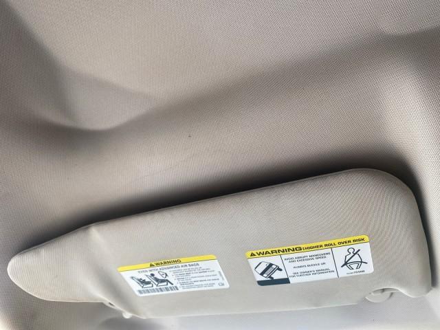 2010 Inferno Red Crystal Pearl /Dark slate gray Jeep Liberty Sport 1 OWNER LOW MILES 46,942 (1J4PP2GK4AW) with an 3.7L V6 Engine engine, Automatic transmission, located at 4701 North Dixie Hwy, Pompano Beach, FL, 33064, (954) 422-2889, 26.240938, -80.123474 - OUR WEBPAGE FLORIDACARS1.COM HAS OVER 100 PHOTOS AND FREE CARFAX LINK 2010 JEEP LIBERTY SPORT VIN: 1J4PP2GK4AW173185 1 J 4 P P 2 G K 4 A W 1 7 3 1 8 5 4 DOOR WAGON/SPORT UTILITY 3.7L V6 F SOHC 12V GASOLINE REAR WHEEL DRIVE Top Features Alloy Wheels Cloth Seats Running Boards Satellite Radio Ready To - Photo#52