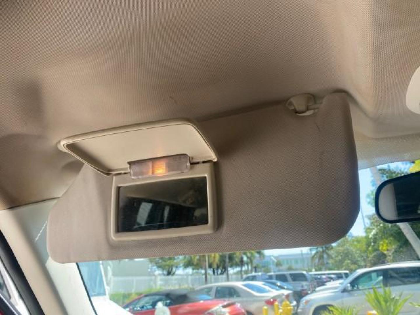 2010 Inferno Red Crystal Pearl /Dark slate gray Jeep Liberty Sport 1 OWNER LOW MILES 46,939 (1J4PP2GK4AW) with an 3.7L V6 Engine engine, Automatic transmission, located at 4701 North Dixie Hwy, Pompano Beach, FL, 33064, (954) 422-2889, 26.240938, -80.123474 - OUR WEBPAGE FLORIDACARS1.COM HAS OVER 100 PHOTOS AND FREE CARFAX LINK 2010 JEEP LIBERTY SPORT VIN: 1J4PP2GK4AW173185 1 J 4 P P 2 G K 4 A W 1 7 3 1 8 5 4 DOOR WAGON/SPORT UTILITY 3.7L V6 F SOHC 12V GASOLINE REAR WHEEL DRIVE Top Features Alloy Wheels Cloth Seats Running Boards Satellite Radio Ready To - Photo#53