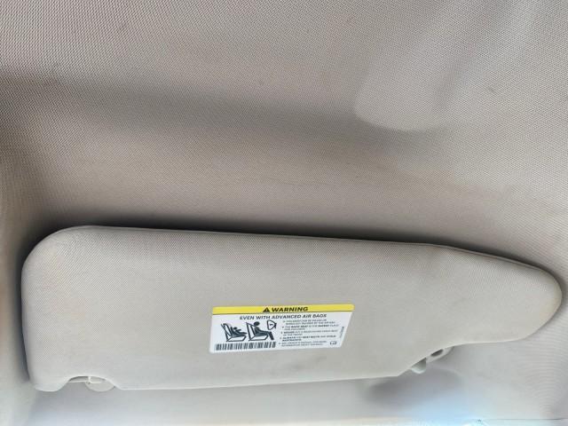 2010 Inferno Red Crystal Pearl /Dark slate gray Jeep Liberty Sport 1 OWNER LOW MILES 46,942 (1J4PP2GK4AW) with an 3.7L V6 Engine engine, Automatic transmission, located at 4701 North Dixie Hwy, Pompano Beach, FL, 33064, (954) 422-2889, 26.240938, -80.123474 - OUR WEBPAGE FLORIDACARS1.COM HAS OVER 100 PHOTOS AND FREE CARFAX LINK 2010 JEEP LIBERTY SPORT VIN: 1J4PP2GK4AW173185 1 J 4 P P 2 G K 4 A W 1 7 3 1 8 5 4 DOOR WAGON/SPORT UTILITY 3.7L V6 F SOHC 12V GASOLINE REAR WHEEL DRIVE Top Features Alloy Wheels Cloth Seats Running Boards Satellite Radio Ready To - Photo#54