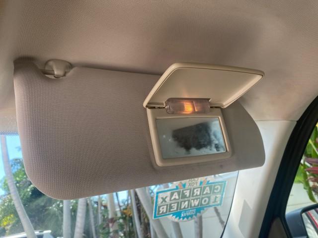 2010 Inferno Red Crystal Pearl /Dark slate gray Jeep Liberty Sport 1 OWNER LOW MILES 46,942 (1J4PP2GK4AW) with an 3.7L V6 Engine engine, Automatic transmission, located at 4701 North Dixie Hwy, Pompano Beach, FL, 33064, (954) 422-2889, 26.240938, -80.123474 - OUR WEBPAGE FLORIDACARS1.COM HAS OVER 100 PHOTOS AND FREE CARFAX LINK 2010 JEEP LIBERTY SPORT VIN: 1J4PP2GK4AW173185 1 J 4 P P 2 G K 4 A W 1 7 3 1 8 5 4 DOOR WAGON/SPORT UTILITY 3.7L V6 F SOHC 12V GASOLINE REAR WHEEL DRIVE Top Features Alloy Wheels Cloth Seats Running Boards Satellite Radio Ready To - Photo#55