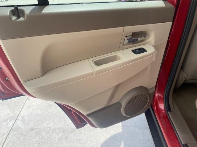 2010 Inferno Red Crystal Pearl /Dark slate gray Jeep Liberty Sport 1 OWNER LOW MILES 46,942 (1J4PP2GK4AW) with an 3.7L V6 Engine engine, Automatic transmission, located at 4701 North Dixie Hwy, Pompano Beach, FL, 33064, (954) 422-2889, 26.240938, -80.123474 - OUR WEBPAGE FLORIDACARS1.COM HAS OVER 100 PHOTOS AND FREE CARFAX LINK 2010 JEEP LIBERTY SPORT VIN: 1J4PP2GK4AW173185 1 J 4 P P 2 G K 4 A W 1 7 3 1 8 5 4 DOOR WAGON/SPORT UTILITY 3.7L V6 F SOHC 12V GASOLINE REAR WHEEL DRIVE Top Features Alloy Wheels Cloth Seats Running Boards Satellite Radio Ready To - Photo#60