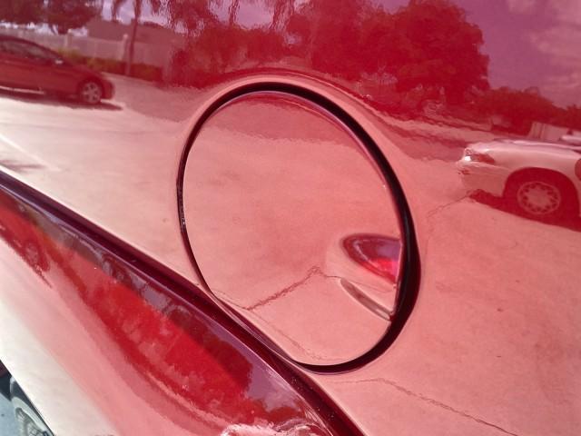 2010 Inferno Red Crystal Pearl /Dark slate gray Jeep Liberty Sport 1 OWNER LOW MILES 46,942 (1J4PP2GK4AW) with an 3.7L V6 Engine engine, Automatic transmission, located at 4701 North Dixie Hwy, Pompano Beach, FL, 33064, (954) 422-2889, 26.240938, -80.123474 - OUR WEBPAGE FLORIDACARS1.COM HAS OVER 100 PHOTOS AND FREE CARFAX LINK 2010 JEEP LIBERTY SPORT VIN: 1J4PP2GK4AW173185 1 J 4 P P 2 G K 4 A W 1 7 3 1 8 5 4 DOOR WAGON/SPORT UTILITY 3.7L V6 F SOHC 12V GASOLINE REAR WHEEL DRIVE Top Features Alloy Wheels Cloth Seats Running Boards Satellite Radio Ready To - Photo#69