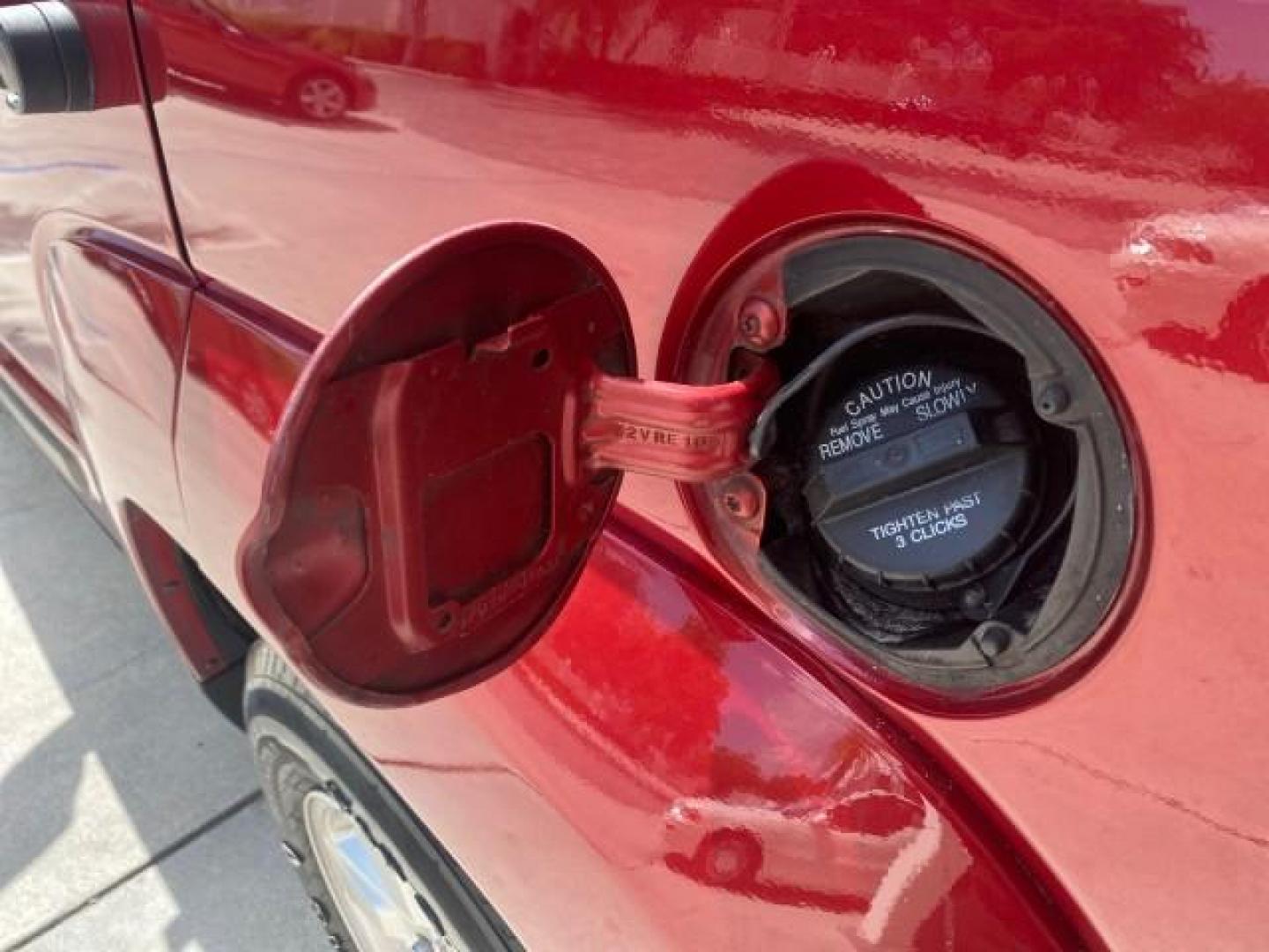 2010 Inferno Red Crystal Pearl /Dark slate gray Jeep Liberty Sport 1 OWNER LOW MILES 46,939 (1J4PP2GK4AW) with an 3.7L V6 Engine engine, Automatic transmission, located at 4701 North Dixie Hwy, Pompano Beach, FL, 33064, (954) 422-2889, 26.240938, -80.123474 - OUR WEBPAGE FLORIDACARS1.COM HAS OVER 100 PHOTOS AND FREE CARFAX LINK 2010 JEEP LIBERTY SPORT VIN: 1J4PP2GK4AW173185 1 J 4 P P 2 G K 4 A W 1 7 3 1 8 5 4 DOOR WAGON/SPORT UTILITY 3.7L V6 F SOHC 12V GASOLINE REAR WHEEL DRIVE Top Features Alloy Wheels Cloth Seats Running Boards Satellite Radio Ready To - Photo#70