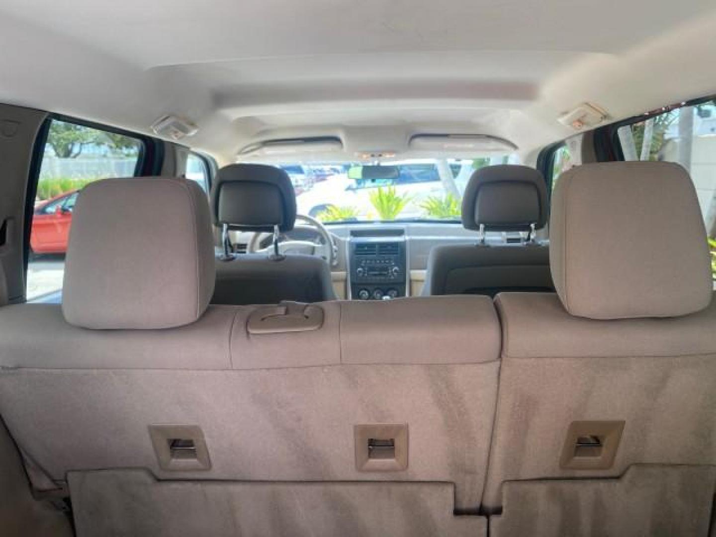2010 Inferno Red Crystal Pearl /Dark slate gray Jeep Liberty Sport 1 OWNER LOW MILES 46,939 (1J4PP2GK4AW) with an 3.7L V6 Engine engine, Automatic transmission, located at 4701 North Dixie Hwy, Pompano Beach, FL, 33064, (954) 422-2889, 26.240938, -80.123474 - OUR WEBPAGE FLORIDACARS1.COM HAS OVER 100 PHOTOS AND FREE CARFAX LINK 2010 JEEP LIBERTY SPORT VIN: 1J4PP2GK4AW173185 1 J 4 P P 2 G K 4 A W 1 7 3 1 8 5 4 DOOR WAGON/SPORT UTILITY 3.7L V6 F SOHC 12V GASOLINE REAR WHEEL DRIVE Top Features Alloy Wheels Cloth Seats Running Boards Satellite Radio Ready To - Photo#77
