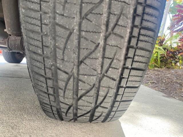 2010 Inferno Red Crystal Pearl /Dark slate gray Jeep Liberty Sport 1 OWNER LOW MILES 46,942 (1J4PP2GK4AW) with an 3.7L V6 Engine engine, Automatic transmission, located at 4701 North Dixie Hwy, Pompano Beach, FL, 33064, (954) 422-2889, 26.240938, -80.123474 - OUR WEBPAGE FLORIDACARS1.COM HAS OVER 100 PHOTOS AND FREE CARFAX LINK 2010 JEEP LIBERTY SPORT VIN: 1J4PP2GK4AW173185 1 J 4 P P 2 G K 4 A W 1 7 3 1 8 5 4 DOOR WAGON/SPORT UTILITY 3.7L V6 F SOHC 12V GASOLINE REAR WHEEL DRIVE Top Features Alloy Wheels Cloth Seats Running Boards Satellite Radio Ready To - Photo#80