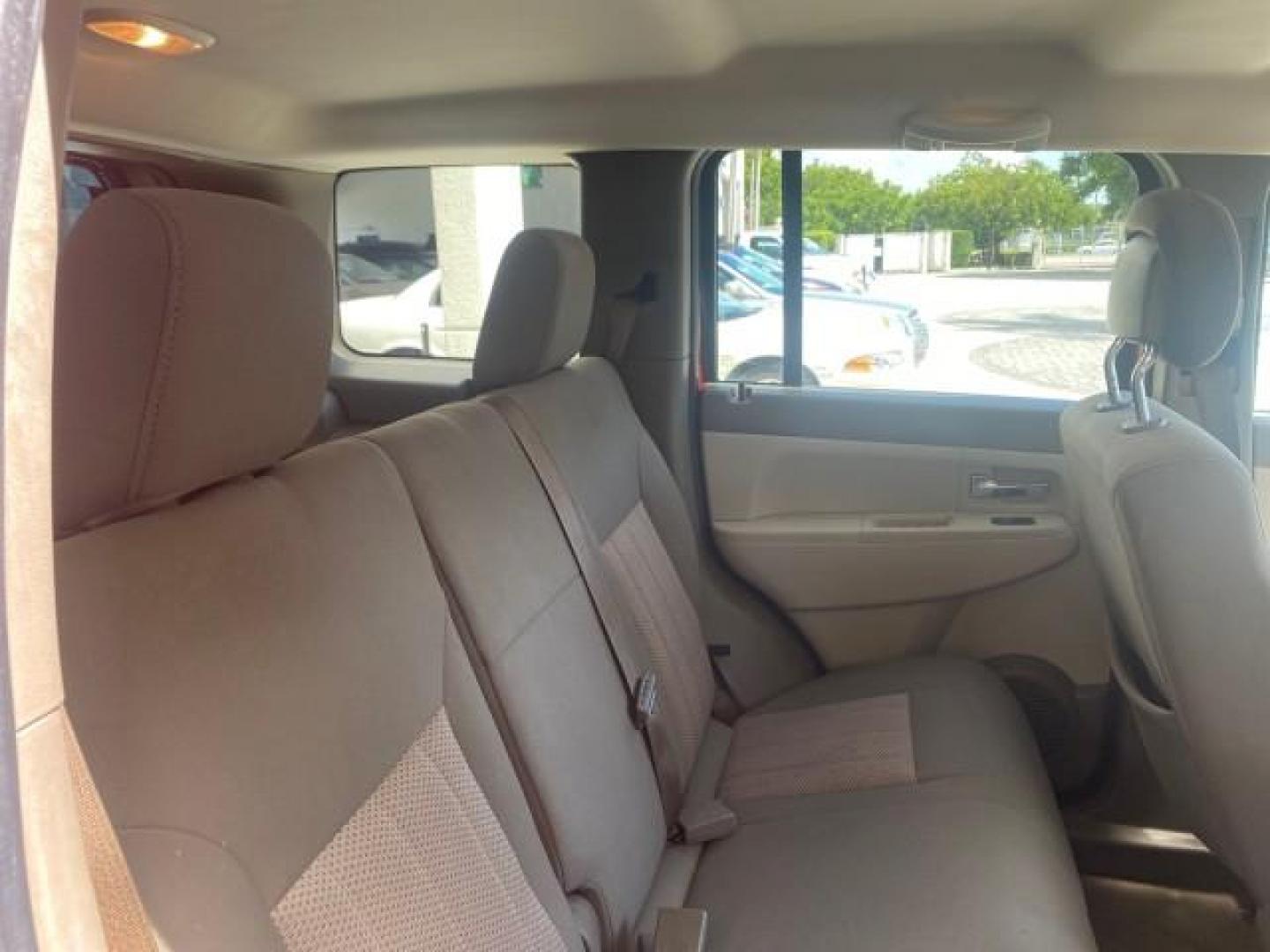 2010 Inferno Red Crystal Pearl /Dark slate gray Jeep Liberty Sport 1 OWNER LOW MILES 46,939 (1J4PP2GK4AW) with an 3.7L V6 Engine engine, Automatic transmission, located at 4701 North Dixie Hwy, Pompano Beach, FL, 33064, (954) 422-2889, 26.240938, -80.123474 - OUR WEBPAGE FLORIDACARS1.COM HAS OVER 100 PHOTOS AND FREE CARFAX LINK 2010 JEEP LIBERTY SPORT VIN: 1J4PP2GK4AW173185 1 J 4 P P 2 G K 4 A W 1 7 3 1 8 5 4 DOOR WAGON/SPORT UTILITY 3.7L V6 F SOHC 12V GASOLINE REAR WHEEL DRIVE Top Features Alloy Wheels Cloth Seats Running Boards Satellite Radio Ready To - Photo#84