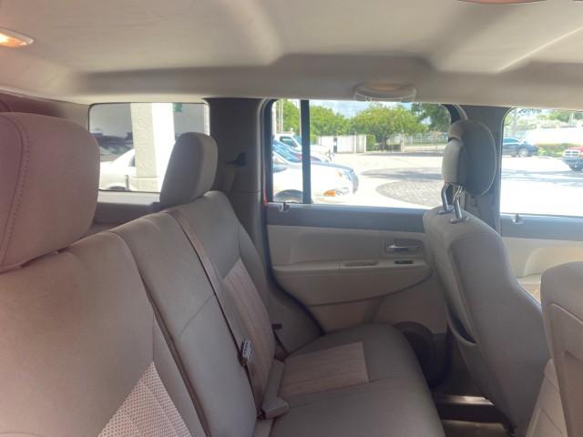 2010 Inferno Red Crystal Pearl /Dark slate gray Jeep Liberty Sport 1 OWNER LOW MILES 46,942 (1J4PP2GK4AW) with an 3.7L V6 Engine engine, Automatic transmission, located at 4701 North Dixie Hwy, Pompano Beach, FL, 33064, (954) 422-2889, 26.240938, -80.123474 - OUR WEBPAGE FLORIDACARS1.COM HAS OVER 100 PHOTOS AND FREE CARFAX LINK 2010 JEEP LIBERTY SPORT VIN: 1J4PP2GK4AW173185 1 J 4 P P 2 G K 4 A W 1 7 3 1 8 5 4 DOOR WAGON/SPORT UTILITY 3.7L V6 F SOHC 12V GASOLINE REAR WHEEL DRIVE Top Features Alloy Wheels Cloth Seats Running Boards Satellite Radio Ready To - Photo#85