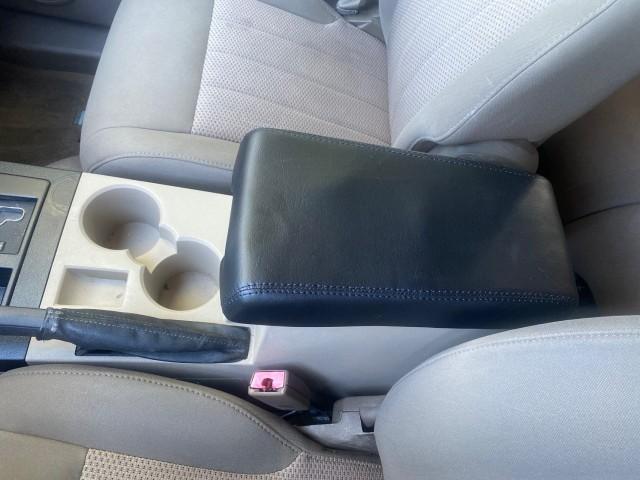 2010 Inferno Red Crystal Pearl /Dark slate gray Jeep Liberty Sport 1 OWNER LOW MILES 46,942 (1J4PP2GK4AW) with an 3.7L V6 Engine engine, Automatic transmission, located at 4701 North Dixie Hwy, Pompano Beach, FL, 33064, (954) 422-2889, 26.240938, -80.123474 - OUR WEBPAGE FLORIDACARS1.COM HAS OVER 100 PHOTOS AND FREE CARFAX LINK 2010 JEEP LIBERTY SPORT VIN: 1J4PP2GK4AW173185 1 J 4 P P 2 G K 4 A W 1 7 3 1 8 5 4 DOOR WAGON/SPORT UTILITY 3.7L V6 F SOHC 12V GASOLINE REAR WHEEL DRIVE Top Features Alloy Wheels Cloth Seats Running Boards Satellite Radio Ready To - Photo#47