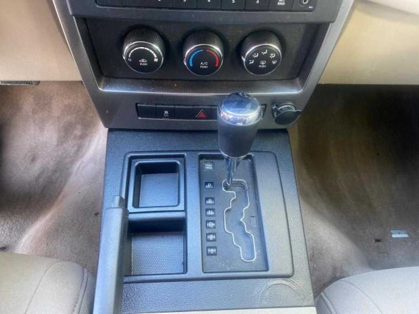 2010 Inferno Red Crystal Pearl /Dark slate gray Jeep Liberty Sport 1 OWNER LOW MILES 46,942 (1J4PP2GK4AW) with an 3.7L V6 Engine engine, Automatic transmission, located at 4701 North Dixie Hwy, Pompano Beach, FL, 33064, (954) 422-2889, 26.240938, -80.123474 - OUR WEBPAGE FLORIDACARS1.COM HAS OVER 100 PHOTOS AND FREE CARFAX LINK 2010 JEEP LIBERTY SPORT VIN: 1J4PP2GK4AW173185 1 J 4 P P 2 G K 4 A W 1 7 3 1 8 5 4 DOOR WAGON/SPORT UTILITY 3.7L V6 F SOHC 12V GASOLINE REAR WHEEL DRIVE Top Features Alloy Wheels Cloth Seats Running Boards Satellite Radio Ready To - Photo#48