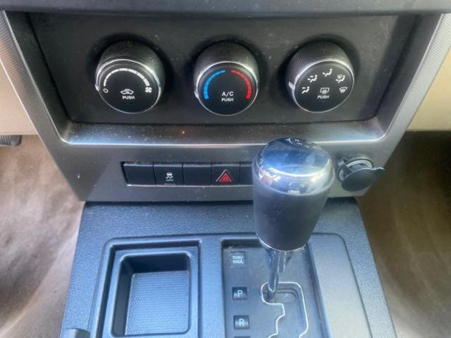 2010 Inferno Red Crystal Pearl /Dark slate gray Jeep Liberty Sport 1 OWNER LOW MILES 46,942 (1J4PP2GK4AW) with an 3.7L V6 Engine engine, Automatic transmission, located at 4701 North Dixie Hwy, Pompano Beach, FL, 33064, (954) 422-2889, 26.240938, -80.123474 - OUR WEBPAGE FLORIDACARS1.COM HAS OVER 100 PHOTOS AND FREE CARFAX LINK 2010 JEEP LIBERTY SPORT VIN: 1J4PP2GK4AW173185 1 J 4 P P 2 G K 4 A W 1 7 3 1 8 5 4 DOOR WAGON/SPORT UTILITY 3.7L V6 F SOHC 12V GASOLINE REAR WHEEL DRIVE Top Features Alloy Wheels Cloth Seats Running Boards Satellite Radio Ready To - Photo#49