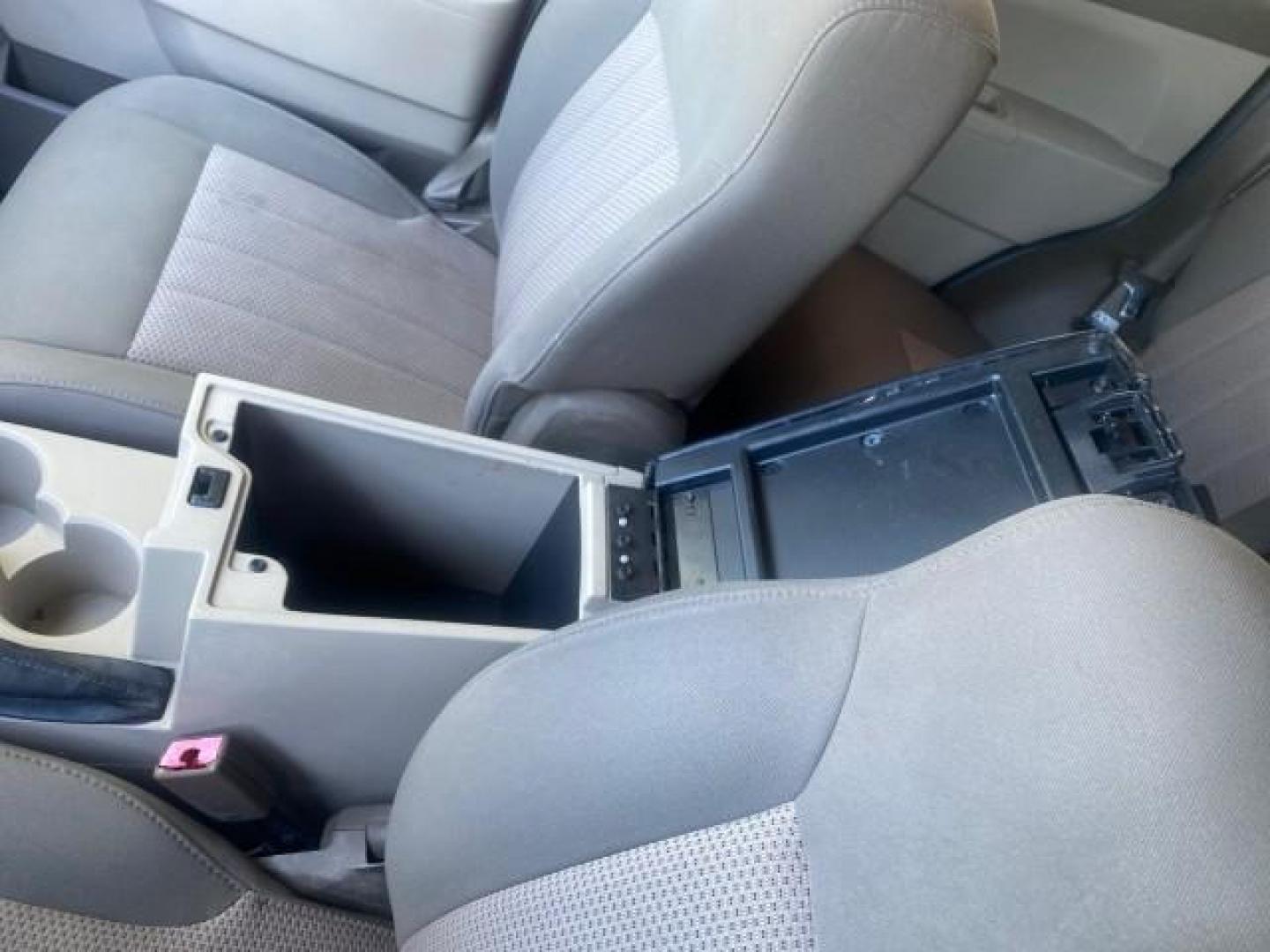 2010 Inferno Red Crystal Pearl /Dark slate gray Jeep Liberty Sport 1 OWNER LOW MILES 46,942 (1J4PP2GK4AW) with an 3.7L V6 Engine engine, Automatic transmission, located at 4701 North Dixie Hwy, Pompano Beach, FL, 33064, (954) 422-2889, 26.240938, -80.123474 - OUR WEBPAGE FLORIDACARS1.COM HAS OVER 100 PHOTOS AND FREE CARFAX LINK 2010 JEEP LIBERTY SPORT VIN: 1J4PP2GK4AW173185 1 J 4 P P 2 G K 4 A W 1 7 3 1 8 5 4 DOOR WAGON/SPORT UTILITY 3.7L V6 F SOHC 12V GASOLINE REAR WHEEL DRIVE Top Features Alloy Wheels Cloth Seats Running Boards Satellite Radio Ready To - Photo#50