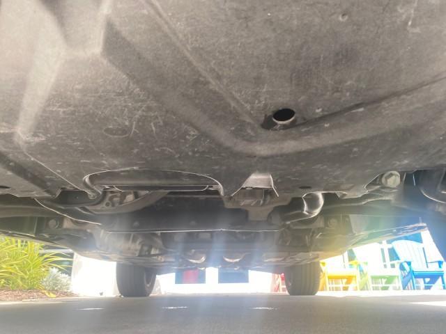 2008 Iridium Silver Metallic /Ash Mercedes-Benz M-Class 3.5L 1 OWNER LOW MILES 48,493 (4JGBB86E68A) with an 3.5L DOHC 24-Valve V6 Engine engine, Automatic transmission, located at 4701 North Dixie Hwy, Pompano Beach, FL, 33064, (954) 422-2889, 26.240938, -80.123474 - OUR WEBPAGE FLORIDACARS1.COM HAS OVER 100 PHOTOS AND FREE CARFAX LINK 2008 MERCEDES-BENZ M-CLASS ML 350 VIN: 4JGBB86E68A369175 4 J G B B 8 6 E 6 8 A 3 6 9 1 7 5 4 DOOR WAGON/SPORT UTILITY 3.5L V6 F DOHC 24V GASOLINE ALL WHEEL DRIVE Top Features 4WD/AWD Alloy Wheels Automated Cruise Control Front Sea - Photo#21