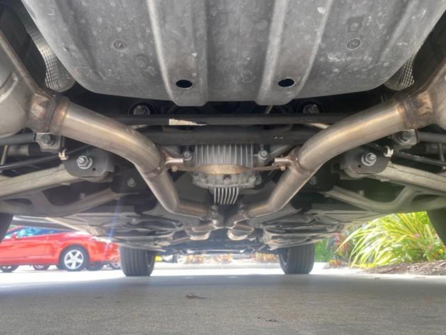 2008 Iridium Silver Metallic /Ash Mercedes-Benz M-Class 3.5L 1 OWNER LOW MILES 48,488 (4JGBB86E68A) with an 3.5L DOHC 24-Valve V6 Engine engine, Automatic transmission, located at 4701 North Dixie Hwy, Pompano Beach, FL, 33064, (954) 422-2889, 26.240938, -80.123474 - OUR WEBPAGE FLORIDACARS1.COM HAS OVER 100 PHOTOS AND FREE CARFAX LINK 2008 MERCEDES-BENZ M-CLASS ML 350 VIN: 4JGBB86E68A369175 4 J G B B 8 6 E 6 8 A 3 6 9 1 7 5 4 DOOR WAGON/SPORT UTILITY 3.5L V6 F DOHC 24V GASOLINE ALL WHEEL DRIVE Top Features 4WD/AWD Alloy Wheels Automated Cruise Control Front Sea - Photo#22