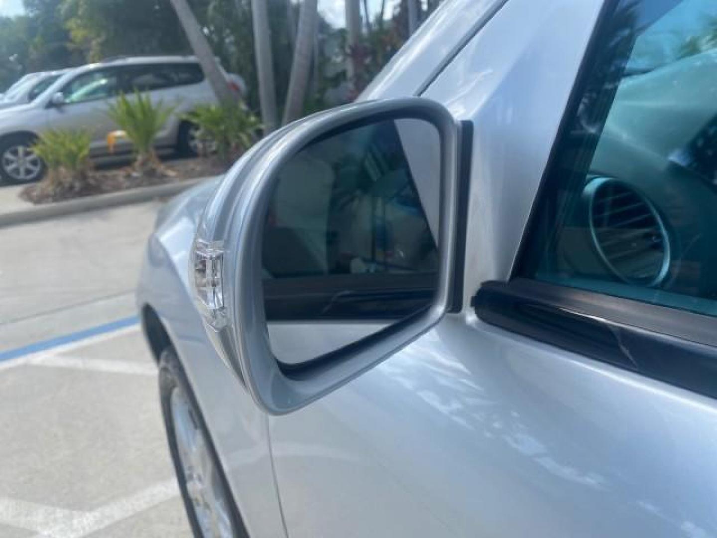 2008 Iridium Silver Metallic /Ash Mercedes-Benz M-Class 3.5L 1 OWNER LOW MILES 48,488 (4JGBB86E68A) with an 3.5L DOHC 24-Valve V6 Engine engine, Automatic transmission, located at 4701 North Dixie Hwy, Pompano Beach, FL, 33064, (954) 422-2889, 26.240938, -80.123474 - OUR WEBPAGE FLORIDACARS1.COM HAS OVER 100 PHOTOS AND FREE CARFAX LINK 2008 MERCEDES-BENZ M-CLASS ML 350 VIN: 4JGBB86E68A369175 4 J G B B 8 6 E 6 8 A 3 6 9 1 7 5 4 DOOR WAGON/SPORT UTILITY 3.5L V6 F DOHC 24V GASOLINE ALL WHEEL DRIVE Top Features 4WD/AWD Alloy Wheels Automated Cruise Control Front Sea - Photo#29
