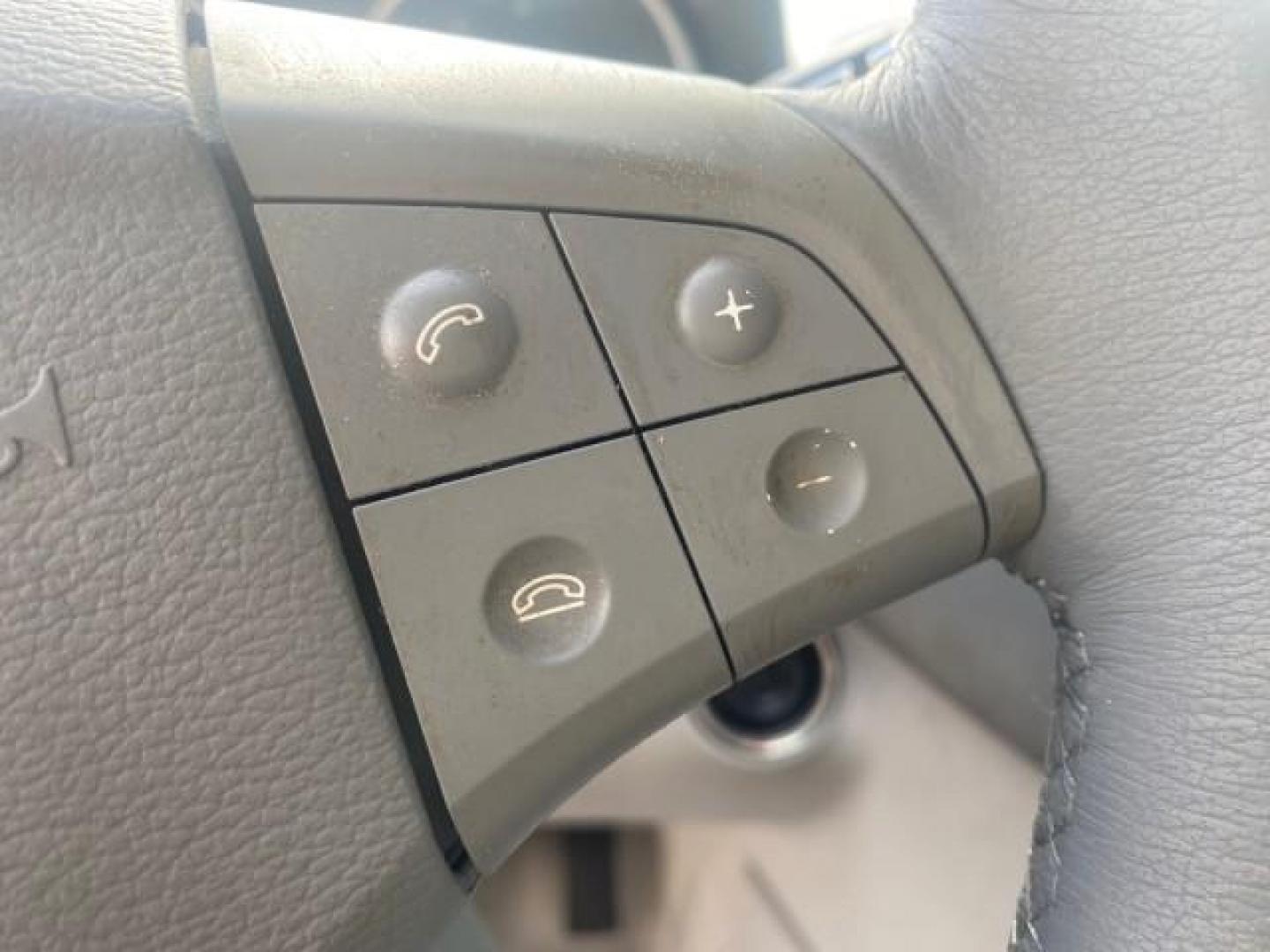 2008 Iridium Silver Metallic /Ash Mercedes-Benz M-Class 3.5L 1 OWNER LOW MILES 48,488 (4JGBB86E68A) with an 3.5L DOHC 24-Valve V6 Engine engine, Automatic transmission, located at 4701 North Dixie Hwy, Pompano Beach, FL, 33064, (954) 422-2889, 26.240938, -80.123474 - OUR WEBPAGE FLORIDACARS1.COM HAS OVER 100 PHOTOS AND FREE CARFAX LINK 2008 MERCEDES-BENZ M-CLASS ML 350 VIN: 4JGBB86E68A369175 4 J G B B 8 6 E 6 8 A 3 6 9 1 7 5 4 DOOR WAGON/SPORT UTILITY 3.5L V6 F DOHC 24V GASOLINE ALL WHEEL DRIVE Top Features 4WD/AWD Alloy Wheels Automated Cruise Control Front Sea - Photo#42