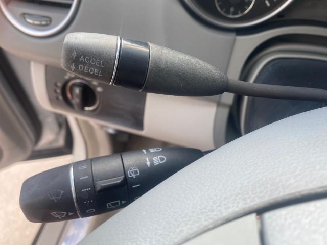 2008 Iridium Silver Metallic /Ash Mercedes-Benz M-Class 3.5L 1 OWNER LOW MILES 48,493 (4JGBB86E68A) with an 3.5L DOHC 24-Valve V6 Engine engine, Automatic transmission, located at 4701 North Dixie Hwy, Pompano Beach, FL, 33064, (954) 422-2889, 26.240938, -80.123474 - OUR WEBPAGE FLORIDACARS1.COM HAS OVER 100 PHOTOS AND FREE CARFAX LINK 2008 MERCEDES-BENZ M-CLASS ML 350 VIN: 4JGBB86E68A369175 4 J G B B 8 6 E 6 8 A 3 6 9 1 7 5 4 DOOR WAGON/SPORT UTILITY 3.5L V6 F DOHC 24V GASOLINE ALL WHEEL DRIVE Top Features 4WD/AWD Alloy Wheels Automated Cruise Control Front Sea - Photo#43