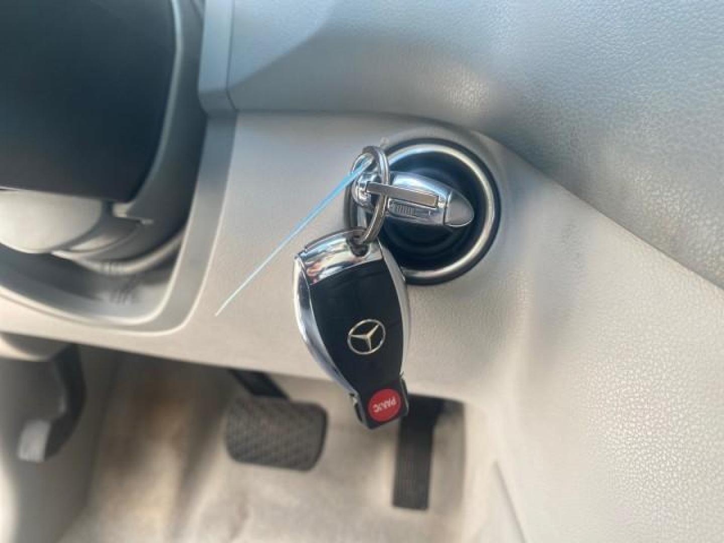 2008 Iridium Silver Metallic /Ash Mercedes-Benz M-Class 3.5L 1 OWNER LOW MILES 48,488 (4JGBB86E68A) with an 3.5L DOHC 24-Valve V6 Engine engine, Automatic transmission, located at 4701 North Dixie Hwy, Pompano Beach, FL, 33064, (954) 422-2889, 26.240938, -80.123474 - OUR WEBPAGE FLORIDACARS1.COM HAS OVER 100 PHOTOS AND FREE CARFAX LINK 2008 MERCEDES-BENZ M-CLASS ML 350 VIN: 4JGBB86E68A369175 4 J G B B 8 6 E 6 8 A 3 6 9 1 7 5 4 DOOR WAGON/SPORT UTILITY 3.5L V6 F DOHC 24V GASOLINE ALL WHEEL DRIVE Top Features 4WD/AWD Alloy Wheels Automated Cruise Control Front Sea - Photo#49