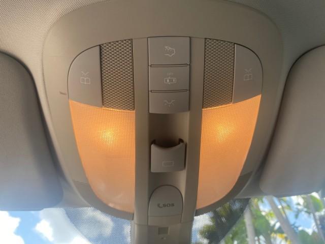 2008 Iridium Silver Metallic /Ash Mercedes-Benz M-Class 3.5L 1 OWNER LOW MILES 48,493 (4JGBB86E68A) with an 3.5L DOHC 24-Valve V6 Engine engine, Automatic transmission, located at 4701 North Dixie Hwy, Pompano Beach, FL, 33064, (954) 422-2889, 26.240938, -80.123474 - OUR WEBPAGE FLORIDACARS1.COM HAS OVER 100 PHOTOS AND FREE CARFAX LINK 2008 MERCEDES-BENZ M-CLASS ML 350 VIN: 4JGBB86E68A369175 4 J G B B 8 6 E 6 8 A 3 6 9 1 7 5 4 DOOR WAGON/SPORT UTILITY 3.5L V6 F DOHC 24V GASOLINE ALL WHEEL DRIVE Top Features 4WD/AWD Alloy Wheels Automated Cruise Control Front Sea - Photo#56