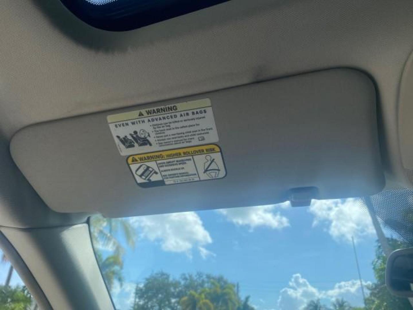 2008 Iridium Silver Metallic /Ash Mercedes-Benz M-Class 3.5L 1 OWNER LOW MILES 48,488 (4JGBB86E68A) with an 3.5L DOHC 24-Valve V6 Engine engine, Automatic transmission, located at 4701 North Dixie Hwy, Pompano Beach, FL, 33064, (954) 422-2889, 26.240938, -80.123474 - OUR WEBPAGE FLORIDACARS1.COM HAS OVER 100 PHOTOS AND FREE CARFAX LINK 2008 MERCEDES-BENZ M-CLASS ML 350 VIN: 4JGBB86E68A369175 4 J G B B 8 6 E 6 8 A 3 6 9 1 7 5 4 DOOR WAGON/SPORT UTILITY 3.5L V6 F DOHC 24V GASOLINE ALL WHEEL DRIVE Top Features 4WD/AWD Alloy Wheels Automated Cruise Control Front Sea - Photo#57