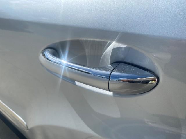 2008 Iridium Silver Metallic /Ash Mercedes-Benz M-Class 3.5L 1 OWNER LOW MILES 48,493 (4JGBB86E68A) with an 3.5L DOHC 24-Valve V6 Engine engine, Automatic transmission, located at 4701 North Dixie Hwy, Pompano Beach, FL, 33064, (954) 422-2889, 26.240938, -80.123474 - OUR WEBPAGE FLORIDACARS1.COM HAS OVER 100 PHOTOS AND FREE CARFAX LINK 2008 MERCEDES-BENZ M-CLASS ML 350 VIN: 4JGBB86E68A369175 4 J G B B 8 6 E 6 8 A 3 6 9 1 7 5 4 DOOR WAGON/SPORT UTILITY 3.5L V6 F DOHC 24V GASOLINE ALL WHEEL DRIVE Top Features 4WD/AWD Alloy Wheels Automated Cruise Control Front Sea - Photo#65