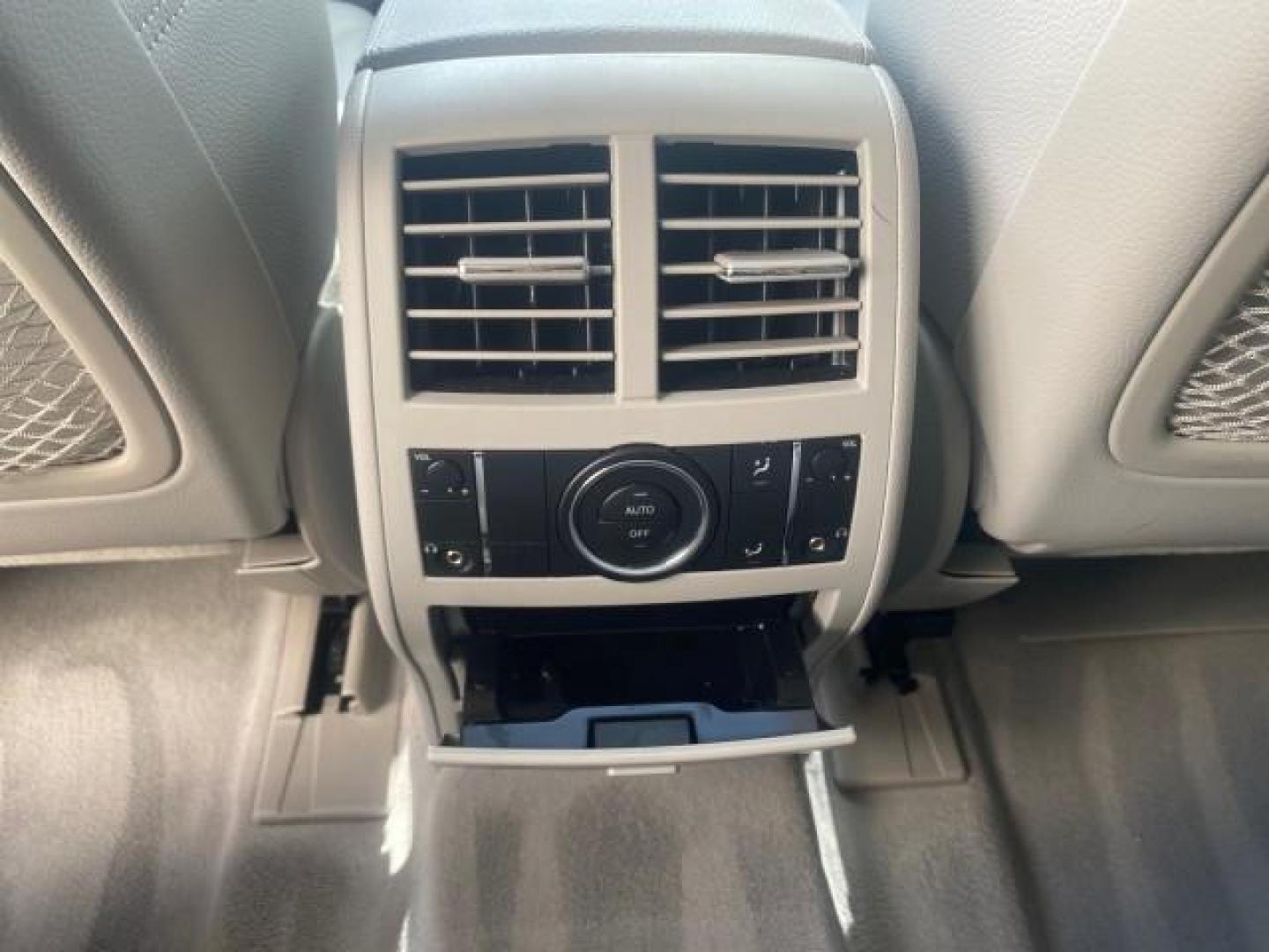 2008 Iridium Silver Metallic /Ash Mercedes-Benz M-Class 3.5L 1 OWNER LOW MILES 48,488 (4JGBB86E68A) with an 3.5L DOHC 24-Valve V6 Engine engine, Automatic transmission, located at 4701 North Dixie Hwy, Pompano Beach, FL, 33064, (954) 422-2889, 26.240938, -80.123474 - OUR WEBPAGE FLORIDACARS1.COM HAS OVER 100 PHOTOS AND FREE CARFAX LINK 2008 MERCEDES-BENZ M-CLASS ML 350 VIN: 4JGBB86E68A369175 4 J G B B 8 6 E 6 8 A 3 6 9 1 7 5 4 DOOR WAGON/SPORT UTILITY 3.5L V6 F DOHC 24V GASOLINE ALL WHEEL DRIVE Top Features 4WD/AWD Alloy Wheels Automated Cruise Control Front Sea - Photo#73