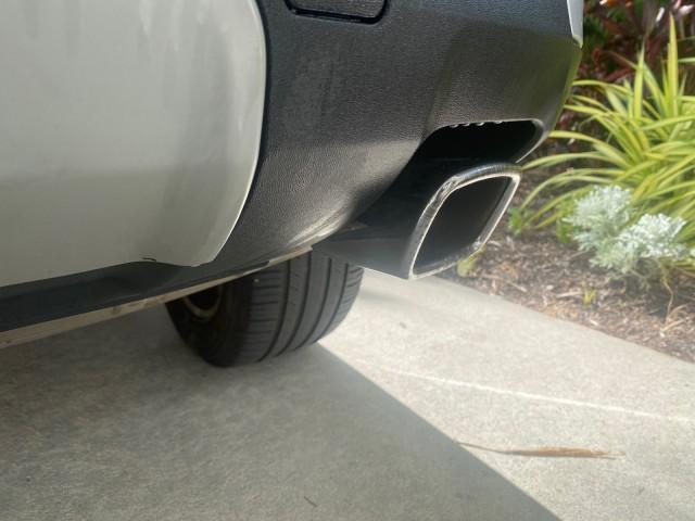 2008 Iridium Silver Metallic /Ash Mercedes-Benz M-Class 3.5L 1 OWNER LOW MILES 48,493 (4JGBB86E68A) with an 3.5L DOHC 24-Valve V6 Engine engine, Automatic transmission, located at 4701 North Dixie Hwy, Pompano Beach, FL, 33064, (954) 422-2889, 26.240938, -80.123474 - OUR WEBPAGE FLORIDACARS1.COM HAS OVER 100 PHOTOS AND FREE CARFAX LINK 2008 MERCEDES-BENZ M-CLASS ML 350 VIN: 4JGBB86E68A369175 4 J G B B 8 6 E 6 8 A 3 6 9 1 7 5 4 DOOR WAGON/SPORT UTILITY 3.5L V6 F DOHC 24V GASOLINE ALL WHEEL DRIVE Top Features 4WD/AWD Alloy Wheels Automated Cruise Control Front Sea - Photo#87