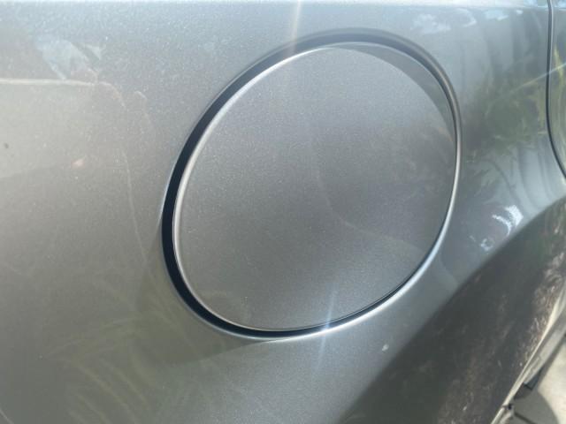 2008 Iridium Silver Metallic /Ash Mercedes-Benz M-Class 3.5L 1 OWNER LOW MILES 48,493 (4JGBB86E68A) with an 3.5L DOHC 24-Valve V6 Engine engine, Automatic transmission, located at 4701 North Dixie Hwy, Pompano Beach, FL, 33064, (954) 422-2889, 26.240938, -80.123474 - OUR WEBPAGE FLORIDACARS1.COM HAS OVER 100 PHOTOS AND FREE CARFAX LINK 2008 MERCEDES-BENZ M-CLASS ML 350 VIN: 4JGBB86E68A369175 4 J G B B 8 6 E 6 8 A 3 6 9 1 7 5 4 DOOR WAGON/SPORT UTILITY 3.5L V6 F DOHC 24V GASOLINE ALL WHEEL DRIVE Top Features 4WD/AWD Alloy Wheels Automated Cruise Control Front Sea - Photo#92