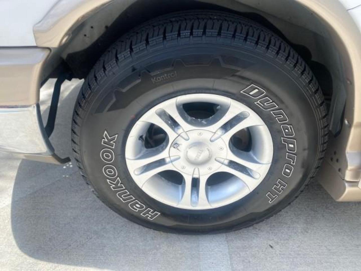 2003 Summit White /Medium Pewter Chevrolet Express HI TOP CONVERSION EXPLOR LOW MILES 55,452 (1GBFG15T331) with an 5.3L Vortec 5300 V8 SFI Engine engine, Automatic transmission, located at 4701 North Dixie Hwy, Pompano Beach, FL, 33064, (954) 422-2889, 26.240938, -80.123474 - OUR WEBPAGE FLORIDACARS1.COM HAS OVER 100 PHOTOS AND FREE CARFAX LINK OVER $ 90,000 NEW 2003 CHEVROLET EXPRESS G1500 LIMITED EXPLORER HI TOP CONVERSION VIN: 1GBFG15T331235672 1 G B F G 1 5 T 3 3 1 2 3 5 6 7 2 VAN 5.3L V8 F OHV GASOLINE REAR WHEEL DRIVE Top Features Alloy Wheels Conversion Van Fold-A - Photo#19