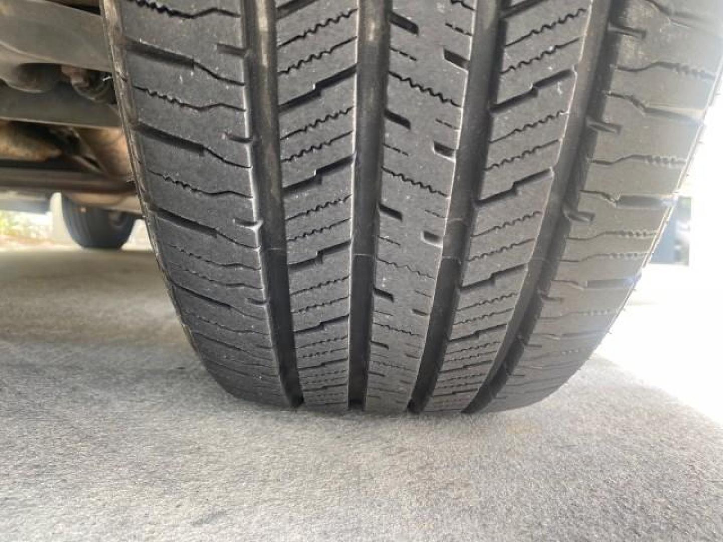 2003 Summit White /Medium Pewter Chevrolet Express HI TOP CONVERSION EXPLOR LOW MILES 55,452 (1GBFG15T331) with an 5.3L Vortec 5300 V8 SFI Engine engine, Automatic transmission, located at 4701 North Dixie Hwy, Pompano Beach, FL, 33064, (954) 422-2889, 26.240938, -80.123474 - OUR WEBPAGE FLORIDACARS1.COM HAS OVER 100 PHOTOS AND FREE CARFAX LINK OVER $ 90,000 NEW 2003 CHEVROLET EXPRESS G1500 LIMITED EXPLORER HI TOP CONVERSION VIN: 1GBFG15T331235672 1 G B F G 1 5 T 3 3 1 2 3 5 6 7 2 VAN 5.3L V8 F OHV GASOLINE REAR WHEEL DRIVE Top Features Alloy Wheels Conversion Van Fold-A - Photo#20