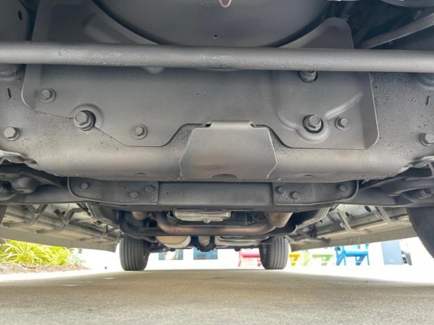 2003 Summit White /Medium Pewter Chevrolet Express HI TOP CONVERSION EXPLOR LOW MILES 55,452 (1GBFG15T331) with an 5.3L Vortec 5300 V8 SFI Engine engine, Automatic transmission, located at 4701 North Dixie Hwy, Pompano Beach, FL, 33064, (954) 422-2889, 26.240938, -80.123474 - OUR WEBPAGE FLORIDACARS1.COM HAS OVER 100 PHOTOS AND FREE CARFAX LINK OVER $ 90,000 NEW 2003 CHEVROLET EXPRESS G1500 LIMITED EXPLORER HI TOP CONVERSION VIN: 1GBFG15T331235672 1 G B F G 1 5 T 3 3 1 2 3 5 6 7 2 VAN 5.3L V8 F OHV GASOLINE REAR WHEEL DRIVE Top Features Alloy Wheels Conversion Van Fold-A - Photo#21