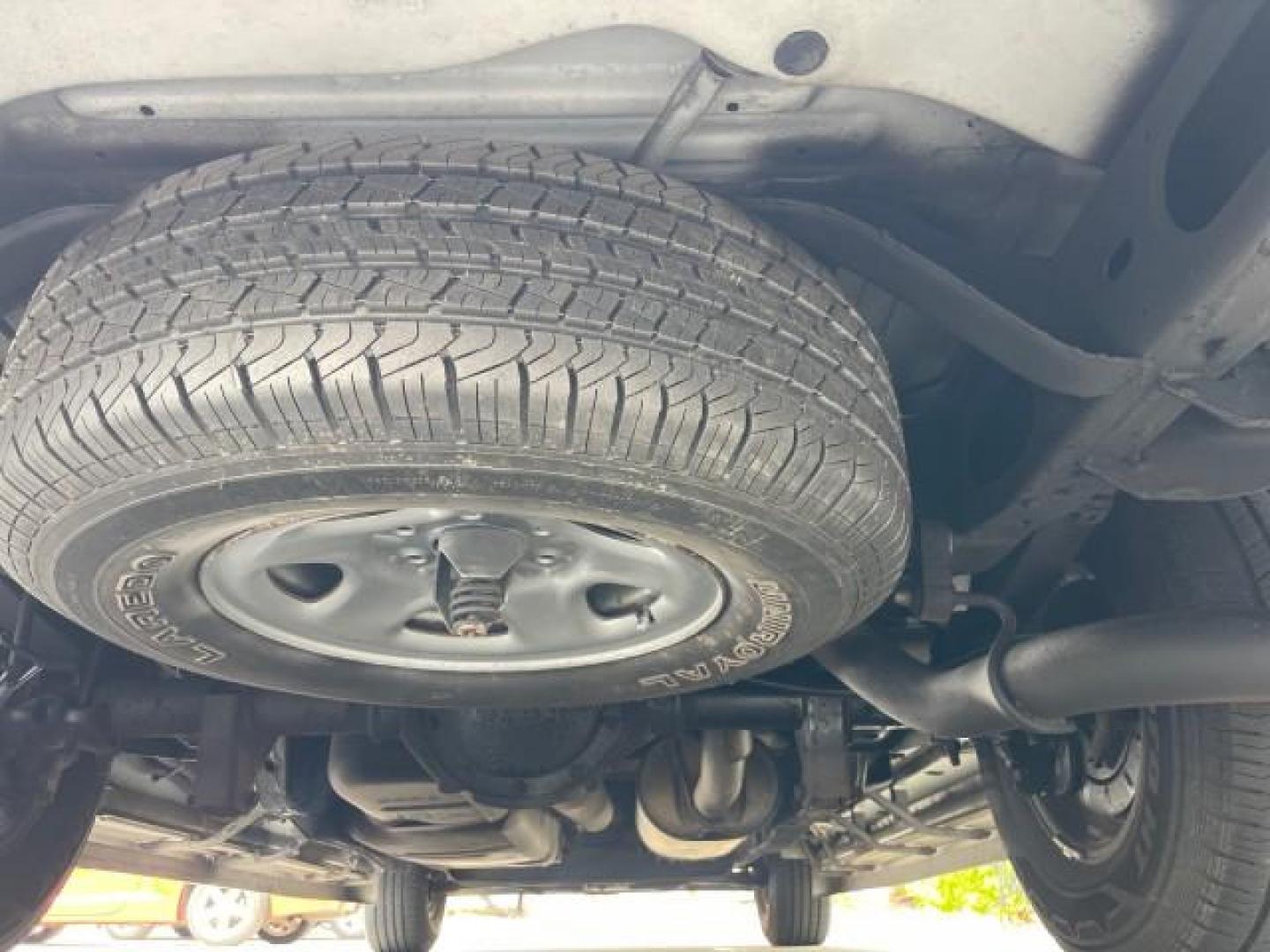 2003 Summit White /Medium Pewter Chevrolet Express HI TOP CONVERSION EXPLOR LOW MILES 55,452 (1GBFG15T331) with an 5.3L Vortec 5300 V8 SFI Engine engine, Automatic transmission, located at 4701 North Dixie Hwy, Pompano Beach, FL, 33064, (954) 422-2889, 26.240938, -80.123474 - OUR WEBPAGE FLORIDACARS1.COM HAS OVER 100 PHOTOS AND FREE CARFAX LINK OVER $ 90,000 NEW 2003 CHEVROLET EXPRESS G1500 LIMITED EXPLORER HI TOP CONVERSION VIN: 1GBFG15T331235672 1 G B F G 1 5 T 3 3 1 2 3 5 6 7 2 VAN 5.3L V8 F OHV GASOLINE REAR WHEEL DRIVE Top Features Alloy Wheels Conversion Van Fold-A - Photo#22