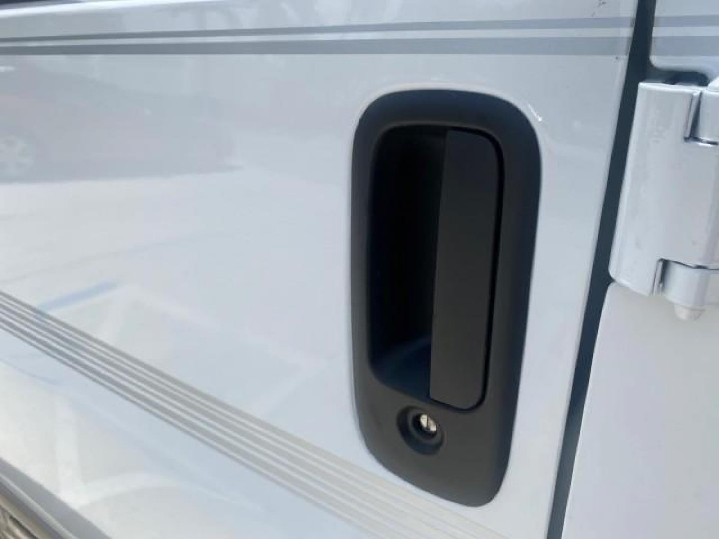 2003 Summit White /Medium Pewter Chevrolet Express HI TOP CONVERSION EXPLOR LOW MILES 55,452 (1GBFG15T331) with an 5.3L Vortec 5300 V8 SFI Engine engine, Automatic transmission, located at 4701 North Dixie Hwy, Pompano Beach, FL, 33064, (954) 422-2889, 26.240938, -80.123474 - OUR WEBPAGE FLORIDACARS1.COM HAS OVER 100 PHOTOS AND FREE CARFAX LINK OVER $ 90,000 NEW 2003 CHEVROLET EXPRESS G1500 LIMITED EXPLORER HI TOP CONVERSION VIN: 1GBFG15T331235672 1 G B F G 1 5 T 3 3 1 2 3 5 6 7 2 VAN 5.3L V8 F OHV GASOLINE REAR WHEEL DRIVE Top Features Alloy Wheels Conversion Van Fold-A - Photo#28