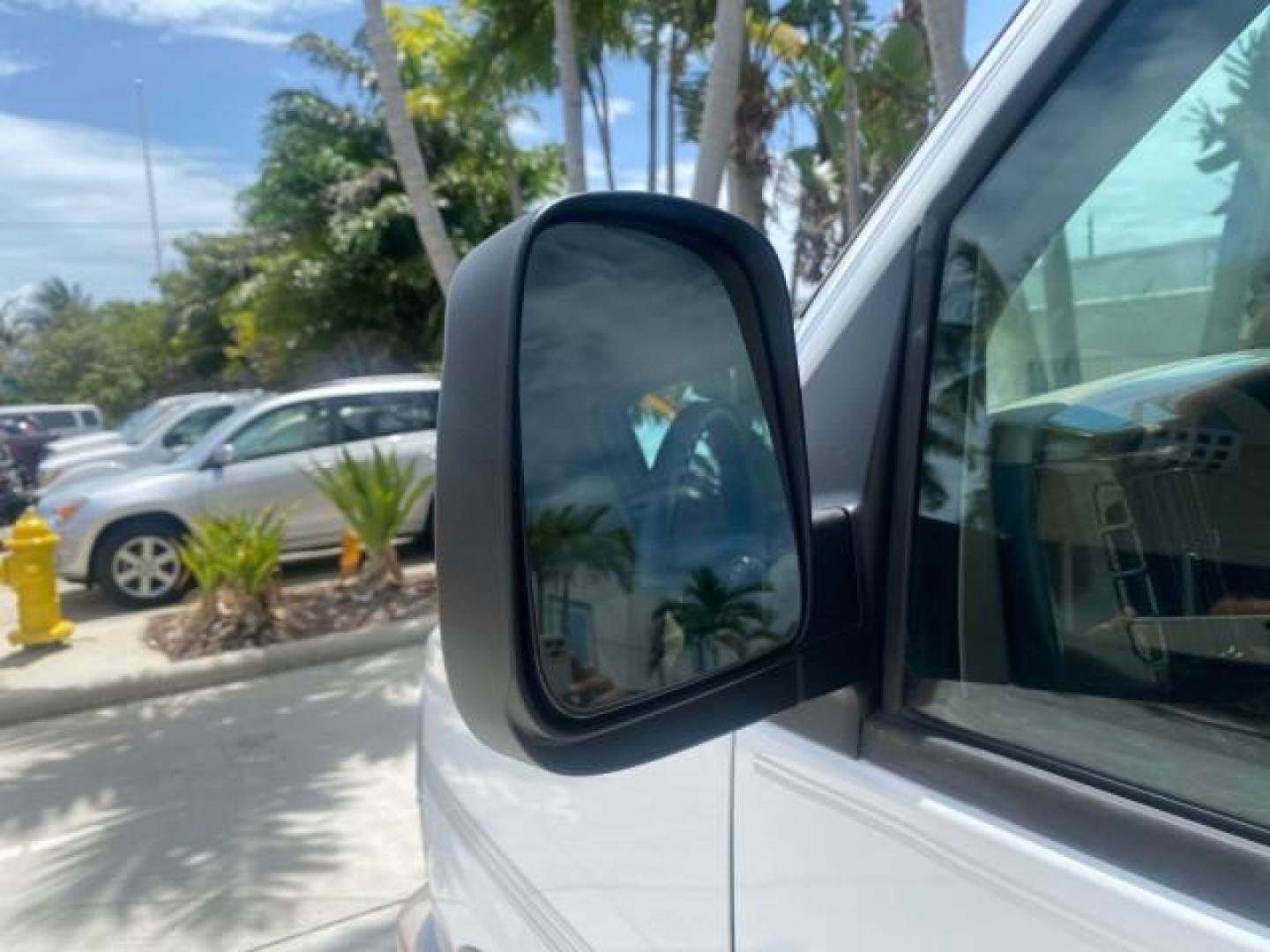 2003 Summit White /Medium Pewter Chevrolet Express HI TOP CONVERSION EXPLOR LOW MILES 55,452 (1GBFG15T331) with an 5.3L Vortec 5300 V8 SFI Engine engine, Automatic transmission, located at 4701 North Dixie Hwy, Pompano Beach, FL, 33064, (954) 422-2889, 26.240938, -80.123474 - OUR WEBPAGE FLORIDACARS1.COM HAS OVER 100 PHOTOS AND FREE CARFAX LINK OVER $ 90,000 NEW 2003 CHEVROLET EXPRESS G1500 LIMITED EXPLORER HI TOP CONVERSION VIN: 1GBFG15T331235672 1 G B F G 1 5 T 3 3 1 2 3 5 6 7 2 VAN 5.3L V8 F OHV GASOLINE REAR WHEEL DRIVE Top Features Alloy Wheels Conversion Van Fold-A - Photo#30