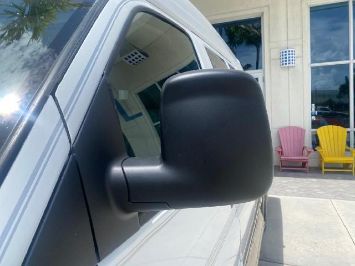 2003 Summit White /Medium Pewter Chevrolet Express HI TOP CONVERSION EXPLOR LOW MILES 55,452 (1GBFG15T331) with an 5.3L Vortec 5300 V8 SFI Engine engine, Automatic transmission, located at 4701 North Dixie Hwy, Pompano Beach, FL, 33064, (954) 422-2889, 26.240938, -80.123474 - OUR WEBPAGE FLORIDACARS1.COM HAS OVER 100 PHOTOS AND FREE CARFAX LINK OVER $ 90,000 NEW 2003 CHEVROLET EXPRESS G1500 LIMITED EXPLORER HI TOP CONVERSION VIN: 1GBFG15T331235672 1 G B F G 1 5 T 3 3 1 2 3 5 6 7 2 VAN 5.3L V8 F OHV GASOLINE REAR WHEEL DRIVE Top Features Alloy Wheels Conversion Van Fold-A - Photo#31