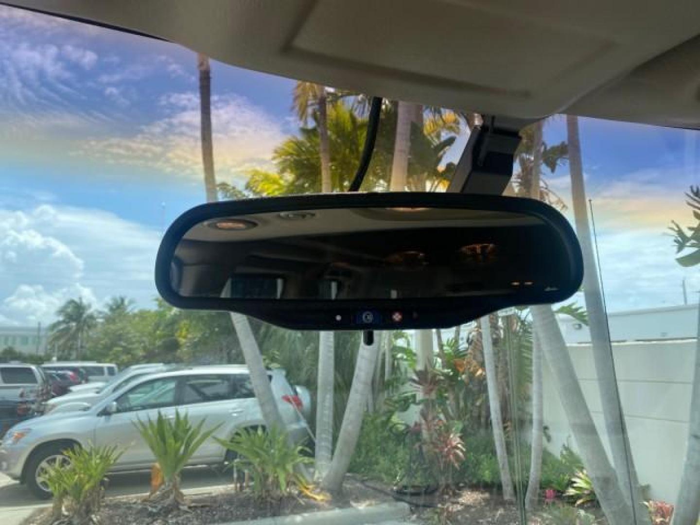 2003 Summit White /Medium Pewter Chevrolet Express HI TOP CONVERSION EXPLOR LOW MILES 55,452 (1GBFG15T331) with an 5.3L Vortec 5300 V8 SFI Engine engine, Automatic transmission, located at 4701 North Dixie Hwy, Pompano Beach, FL, 33064, (954) 422-2889, 26.240938, -80.123474 - OUR WEBPAGE FLORIDACARS1.COM HAS OVER 100 PHOTOS AND FREE CARFAX LINK OVER $ 90,000 NEW 2003 CHEVROLET EXPRESS G1500 LIMITED EXPLORER HI TOP CONVERSION VIN: 1GBFG15T331235672 1 G B F G 1 5 T 3 3 1 2 3 5 6 7 2 VAN 5.3L V8 F OHV GASOLINE REAR WHEEL DRIVE Top Features Alloy Wheels Conversion Van Fold-A - Photo#48