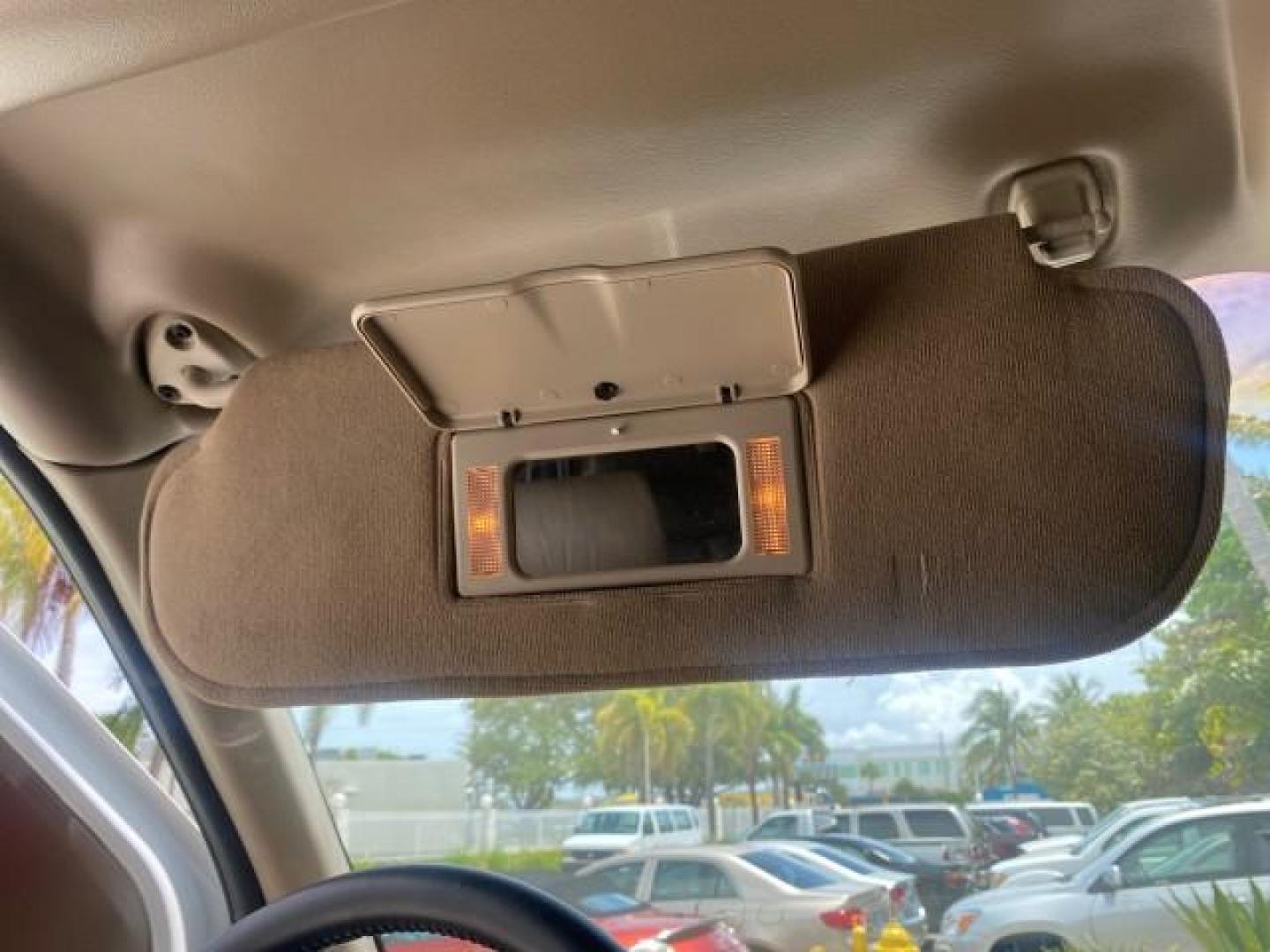 2003 Summit White /Medium Pewter Chevrolet Express HI TOP CONVERSION EXPLOR LOW MILES 55,452 (1GBFG15T331) with an 5.3L Vortec 5300 V8 SFI Engine engine, Automatic transmission, located at 4701 North Dixie Hwy, Pompano Beach, FL, 33064, (954) 422-2889, 26.240938, -80.123474 - OUR WEBPAGE FLORIDACARS1.COM HAS OVER 100 PHOTOS AND FREE CARFAX LINK OVER $ 90,000 NEW 2003 CHEVROLET EXPRESS G1500 LIMITED EXPLORER HI TOP CONVERSION VIN: 1GBFG15T331235672 1 G B F G 1 5 T 3 3 1 2 3 5 6 7 2 VAN 5.3L V8 F OHV GASOLINE REAR WHEEL DRIVE Top Features Alloy Wheels Conversion Van Fold-A - Photo#50